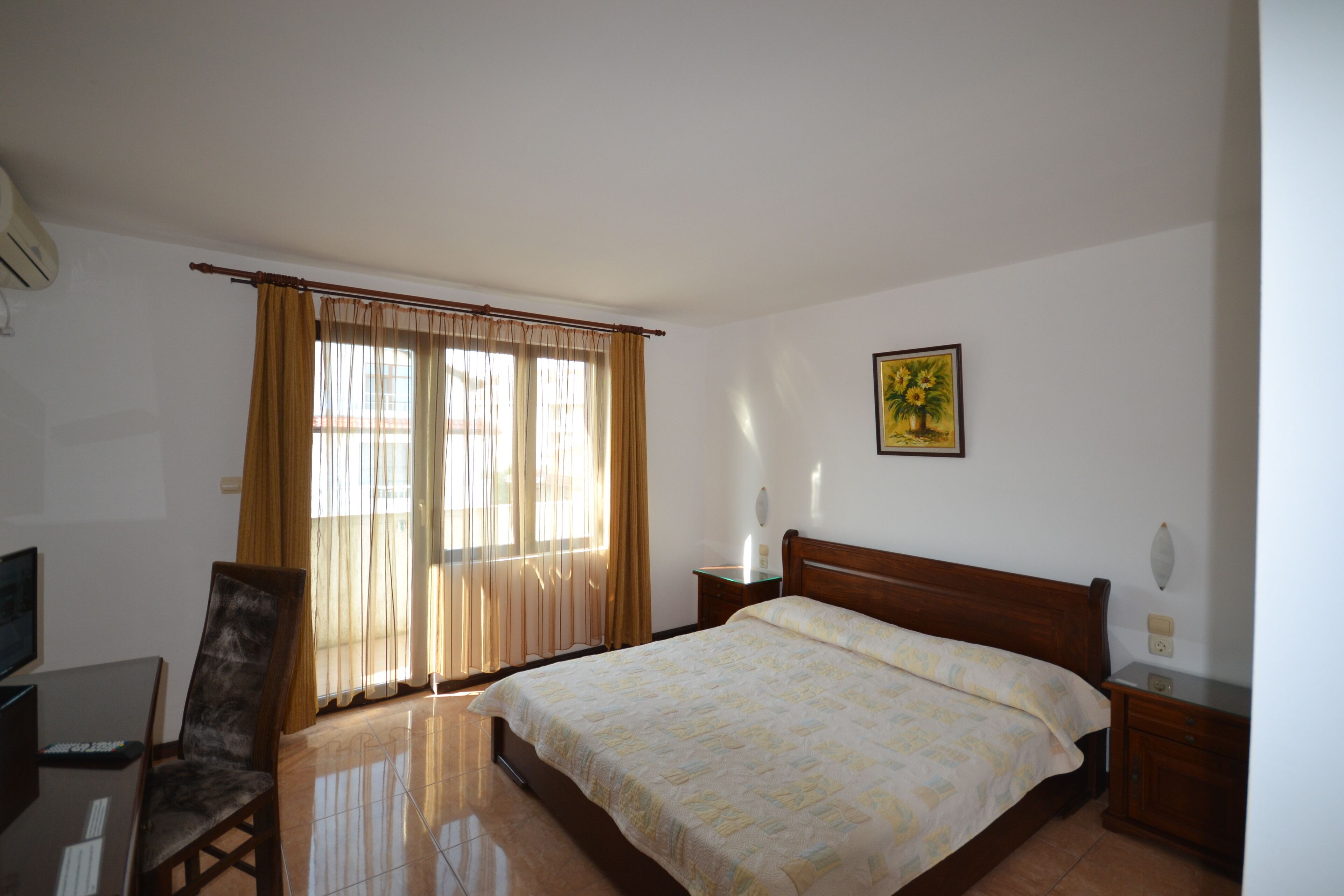 Foto - More Family Hotel