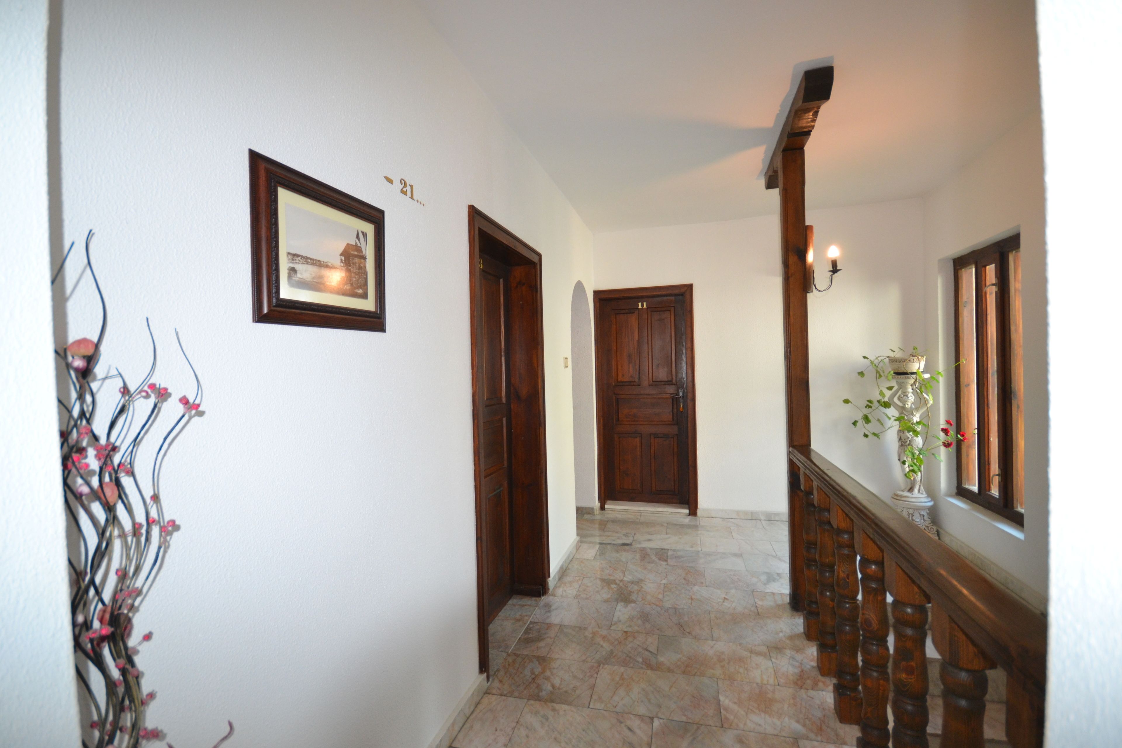 Foto - More Family Hotel