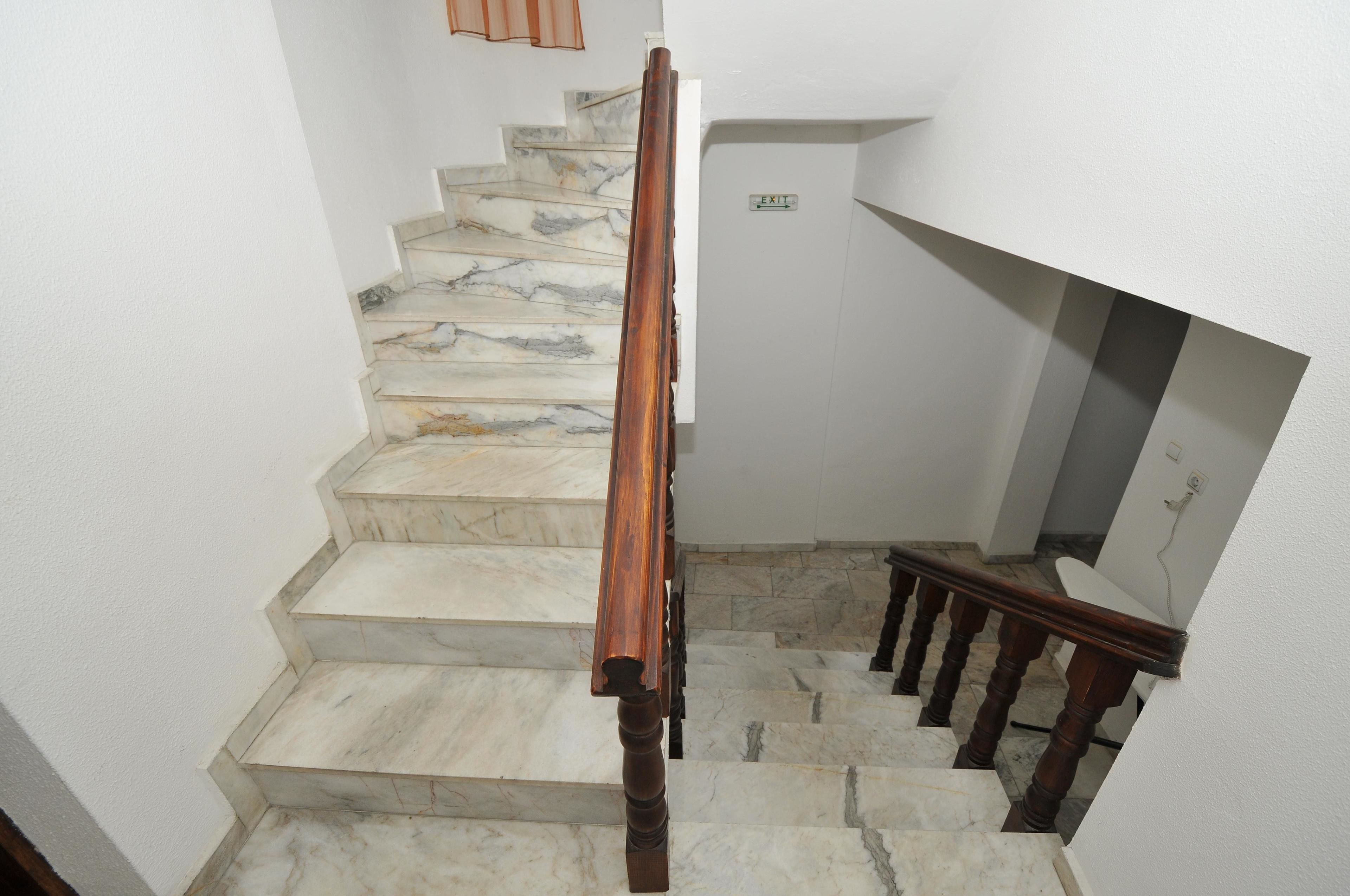 Foto - More Family Hotel