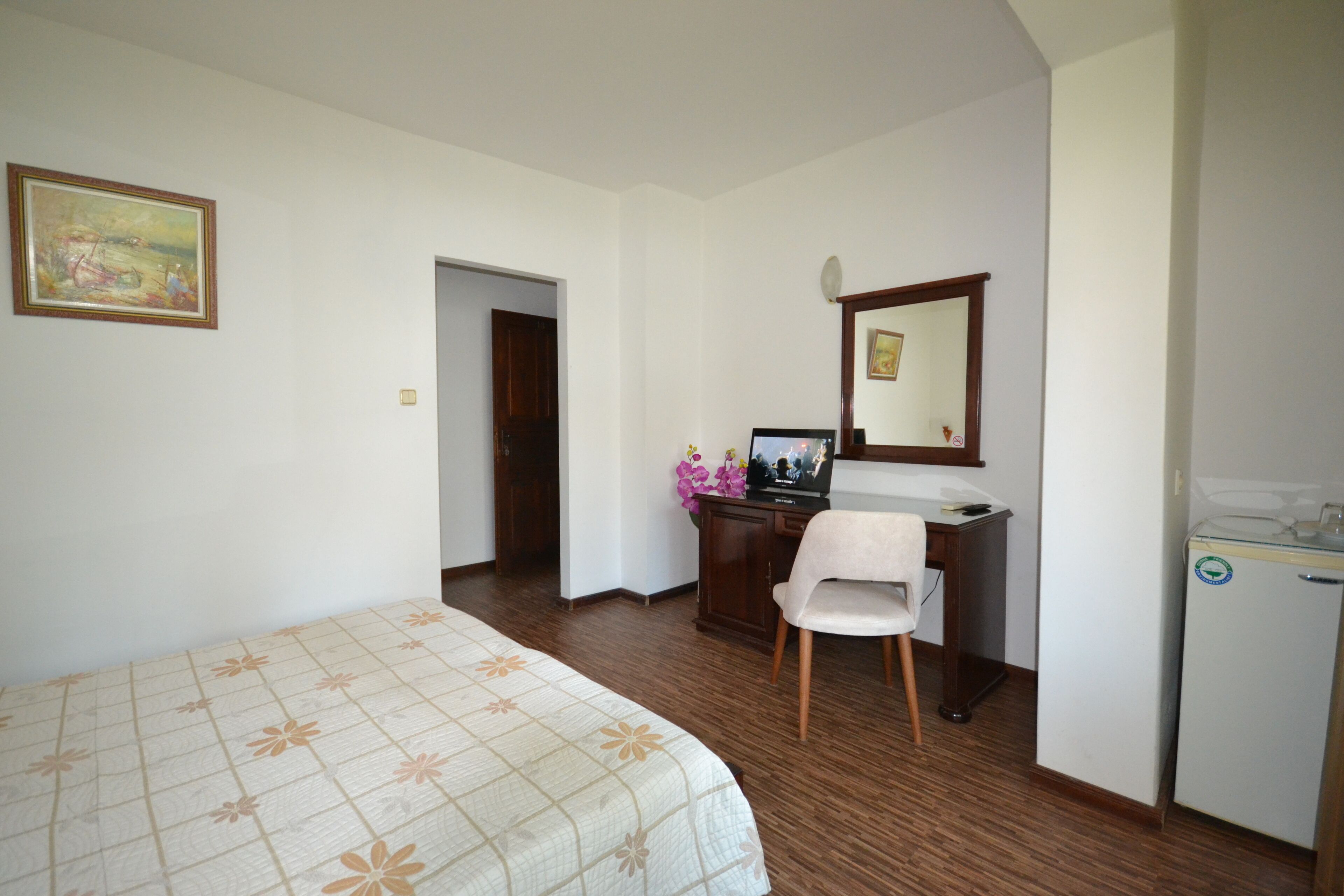 Foto - More Family Hotel