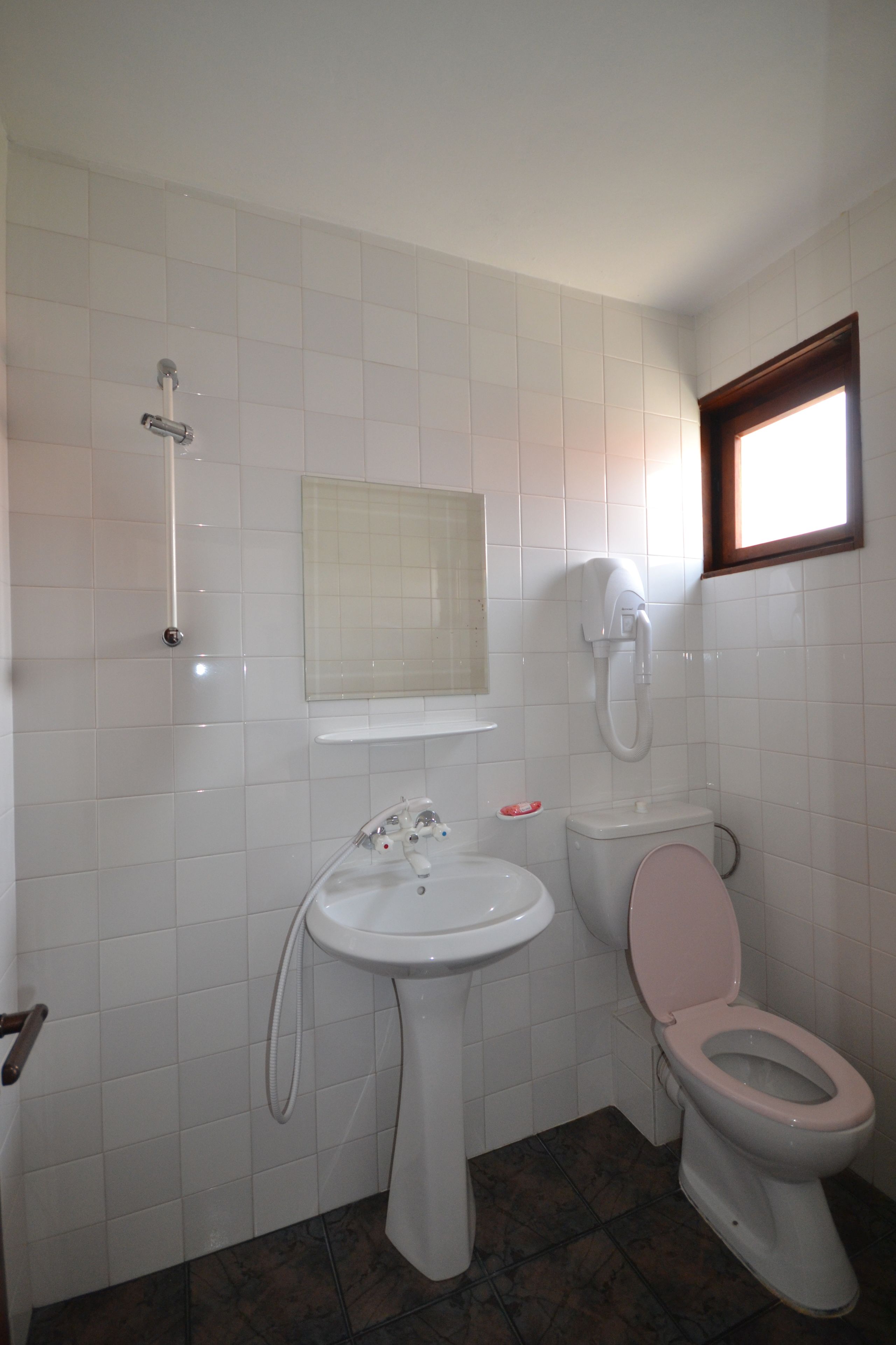 Foto - More Family Hotel