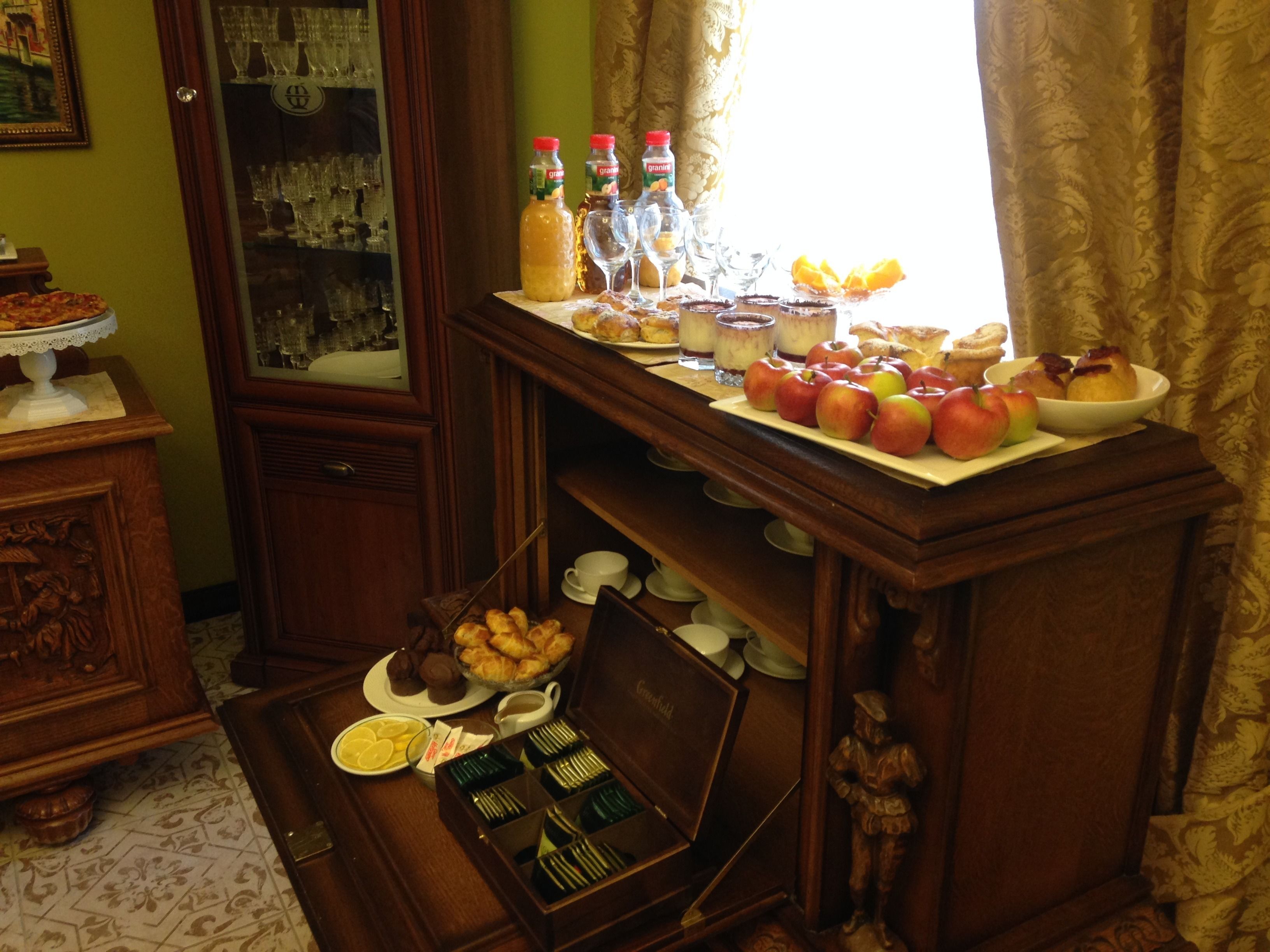 Photo - Vila Elat