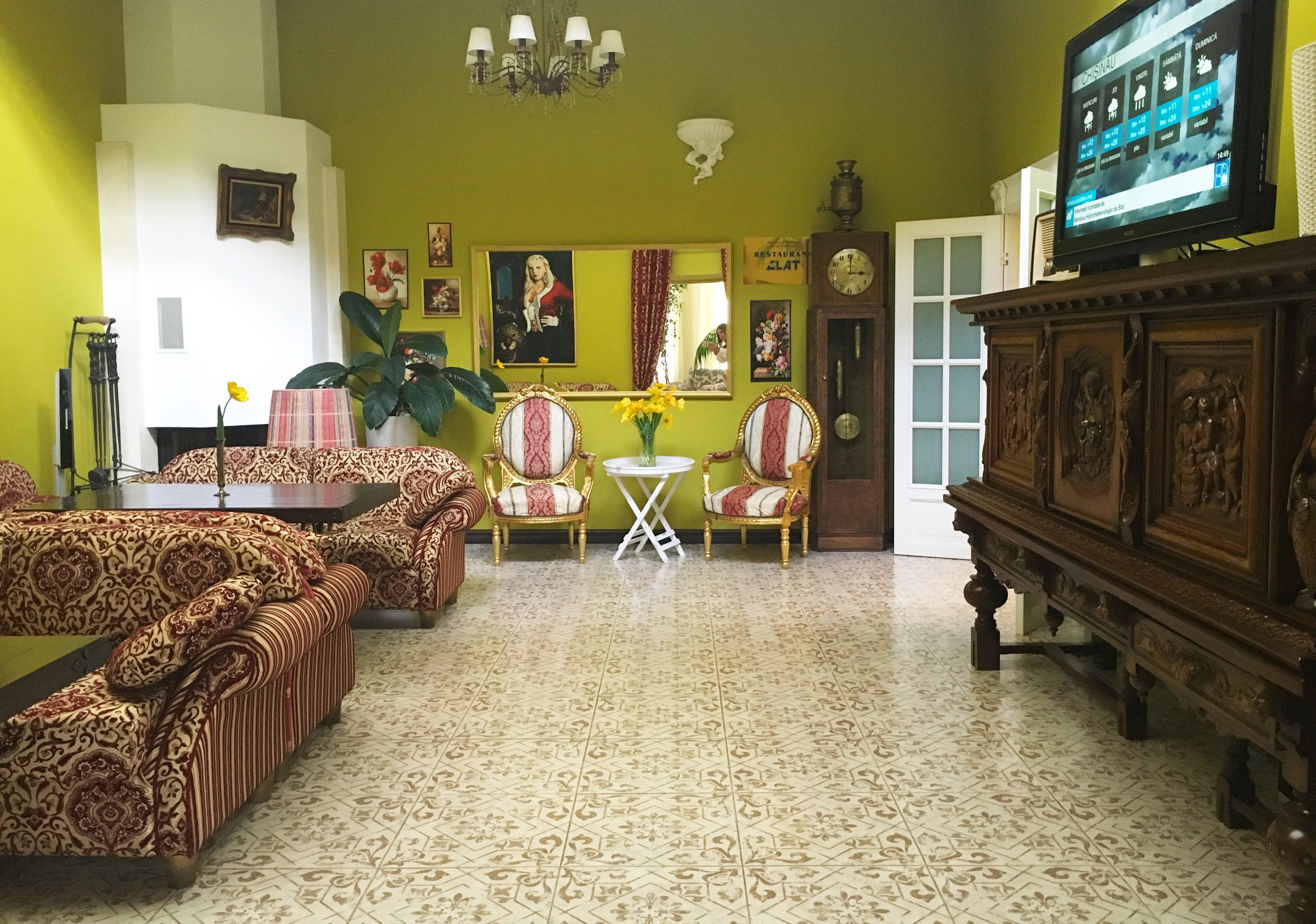 Photo - Vila Elat