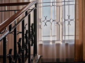 Interior - Hotel President (Bielsko-Biala)