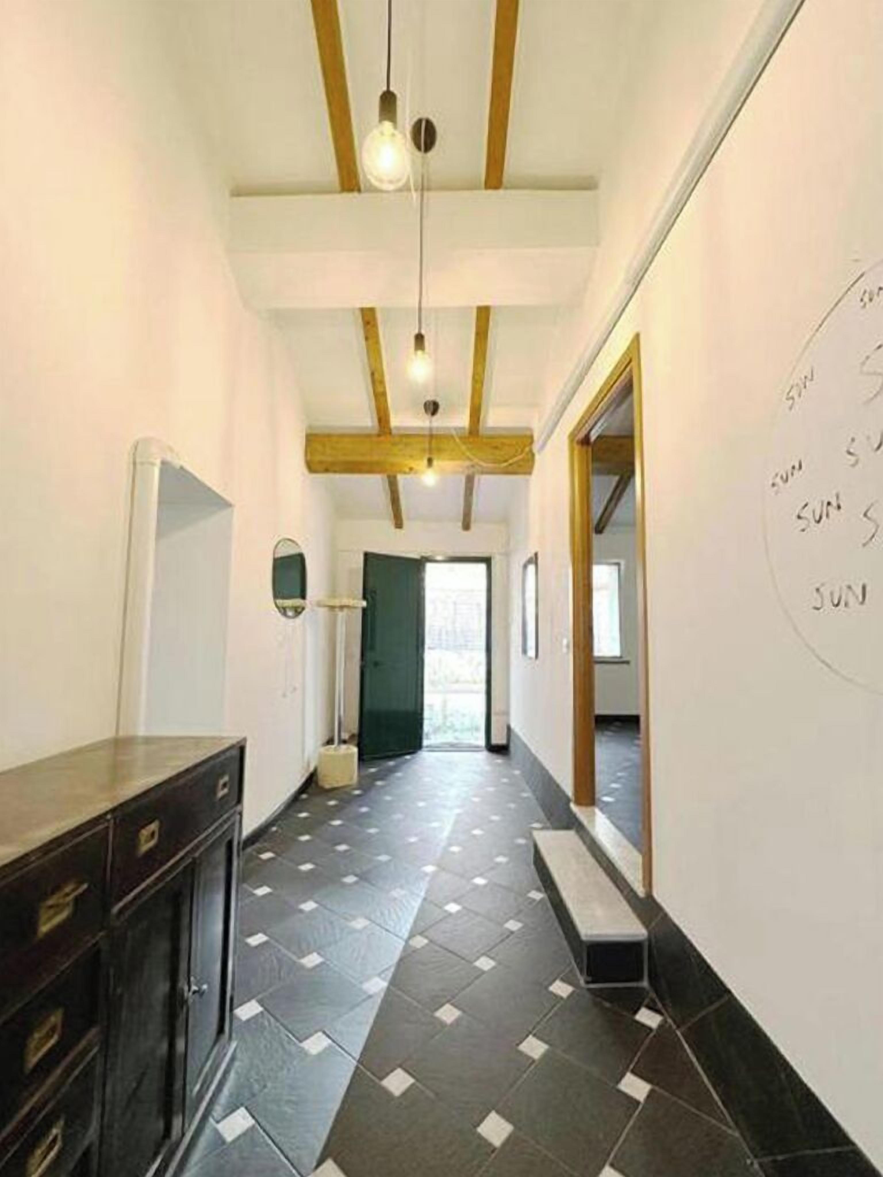 Hochwertige Bettwaren, Zimmersafe, kostenloses WLAN, Bettwäsche