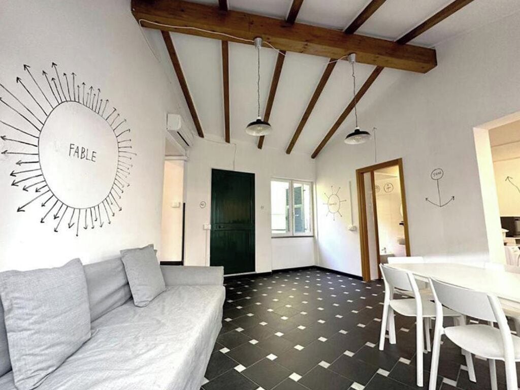 Hochwertige Bettwaren, Zimmersafe, kostenloses WLAN, Bettwäsche