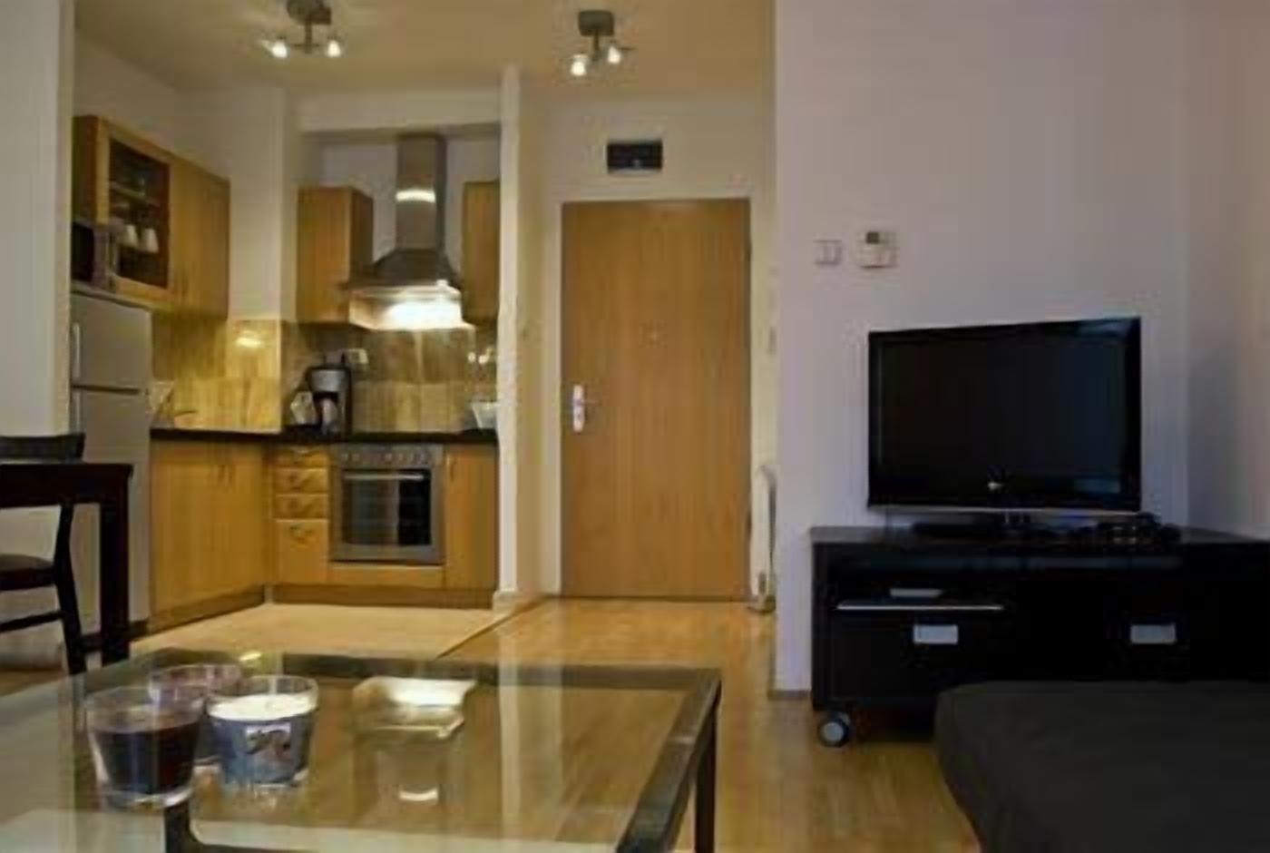 Televisio, DVD-soitin