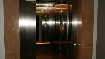Detalle interior
