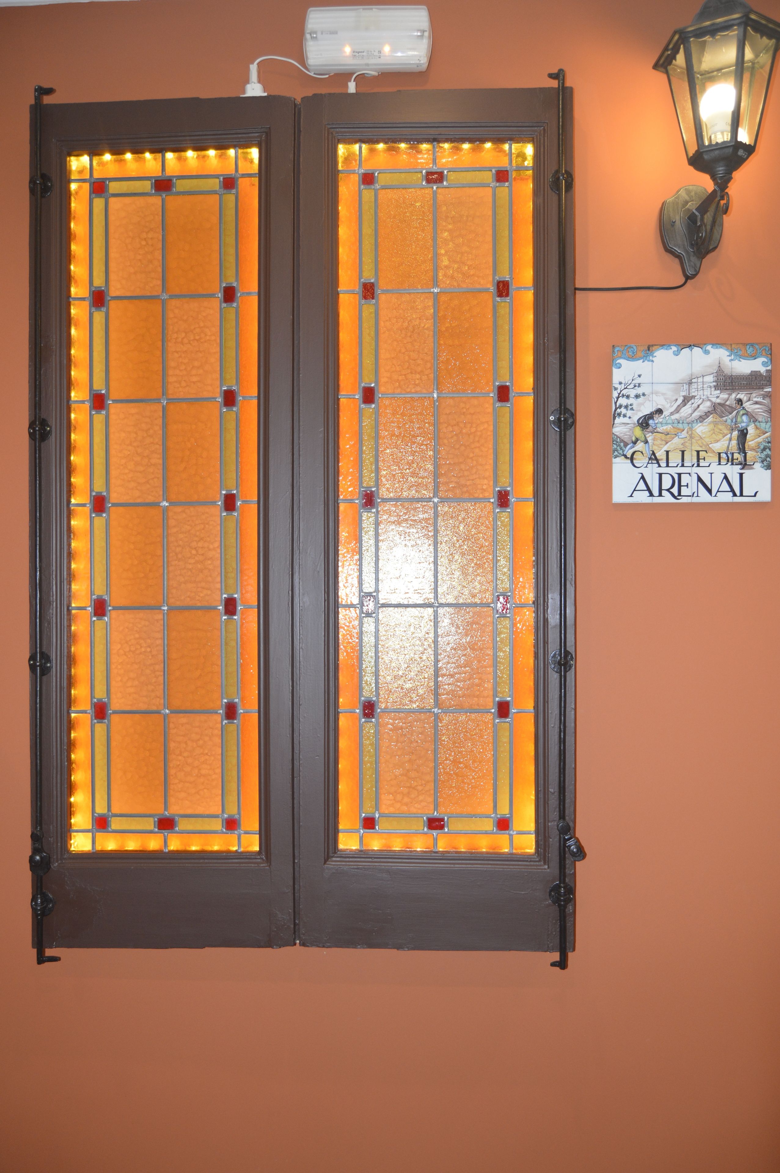 Foto - Hostal Aresol