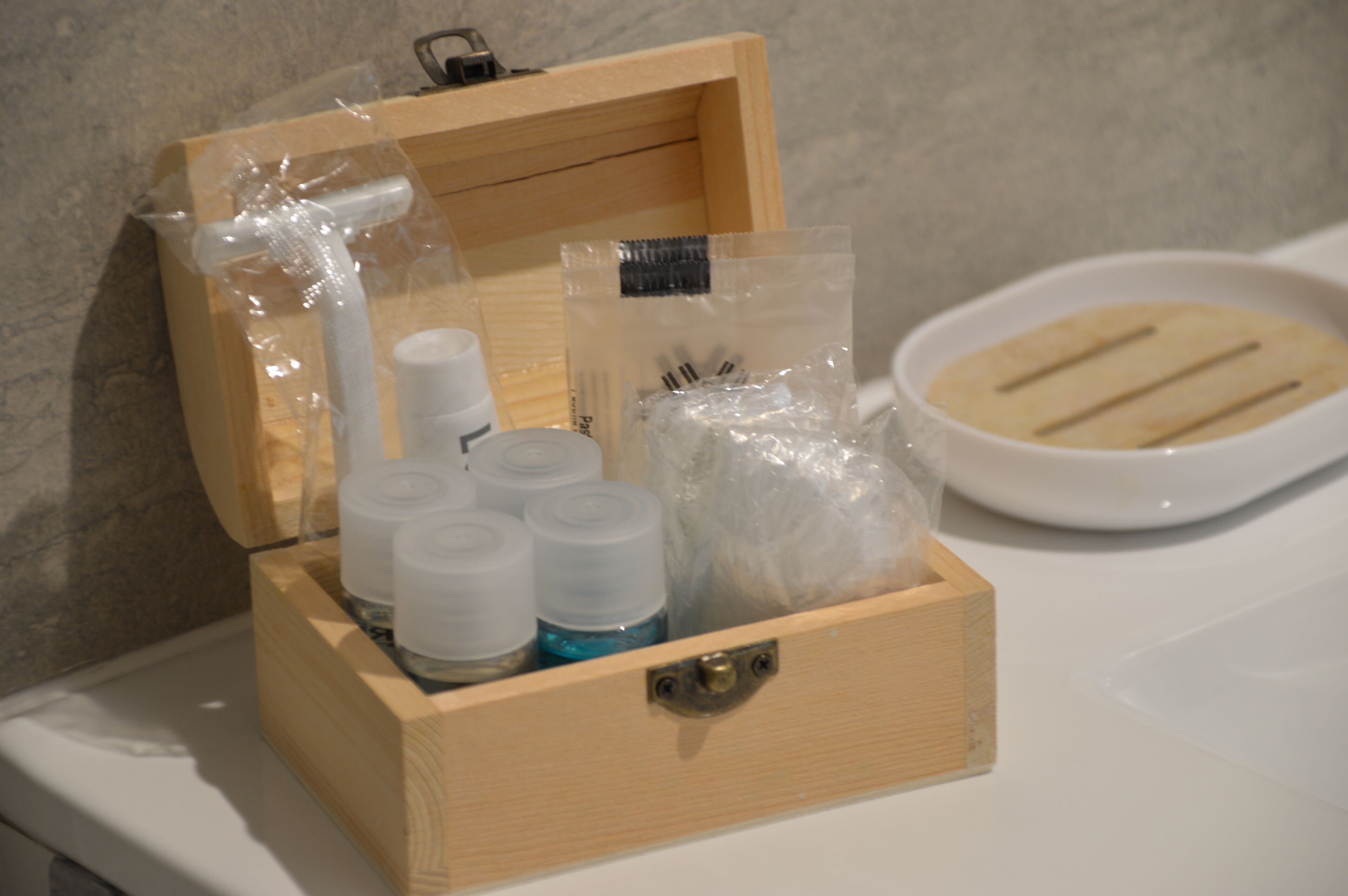 Foto - Hostal Aresol