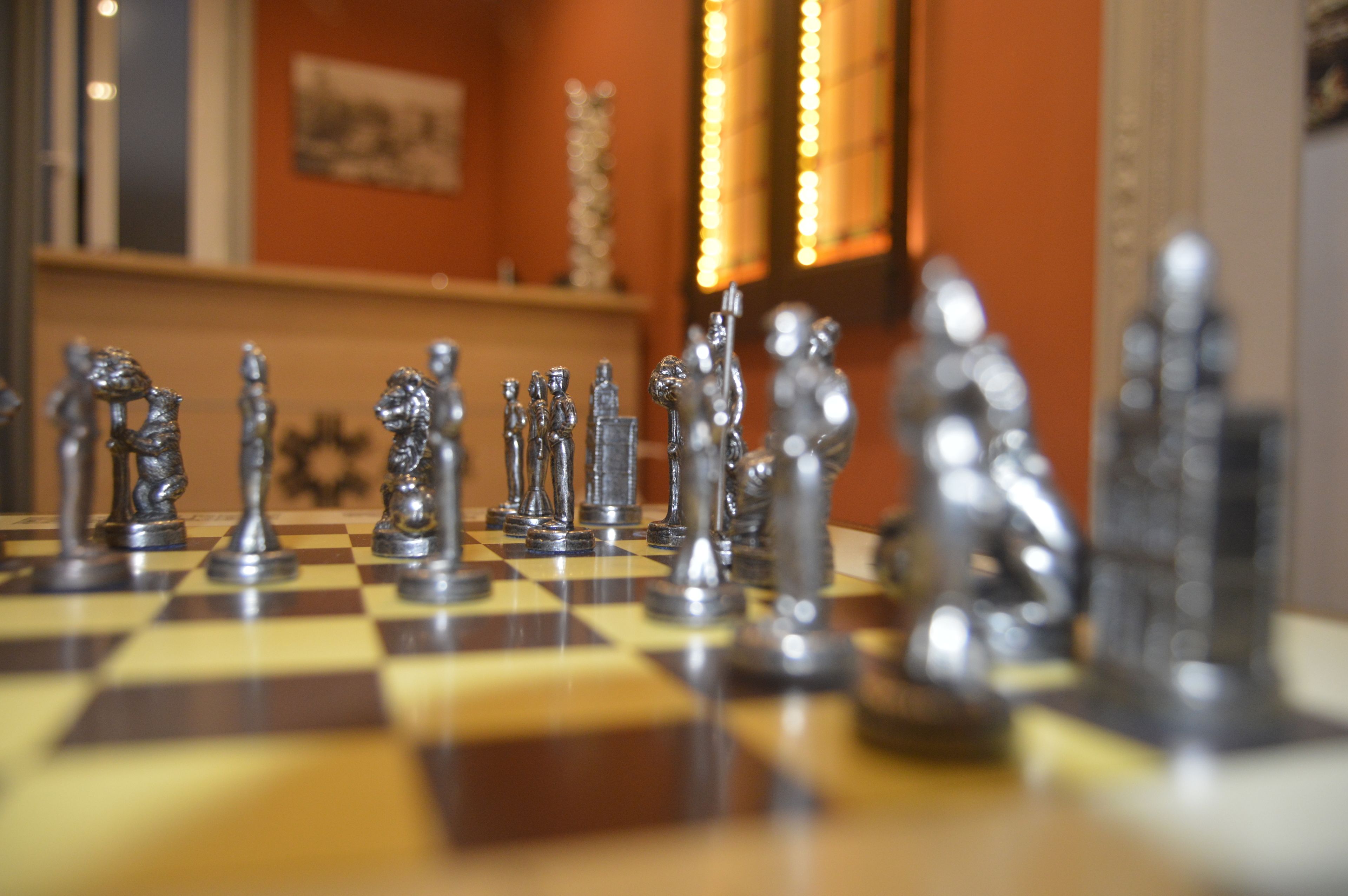 Foto - Hostal Aresol