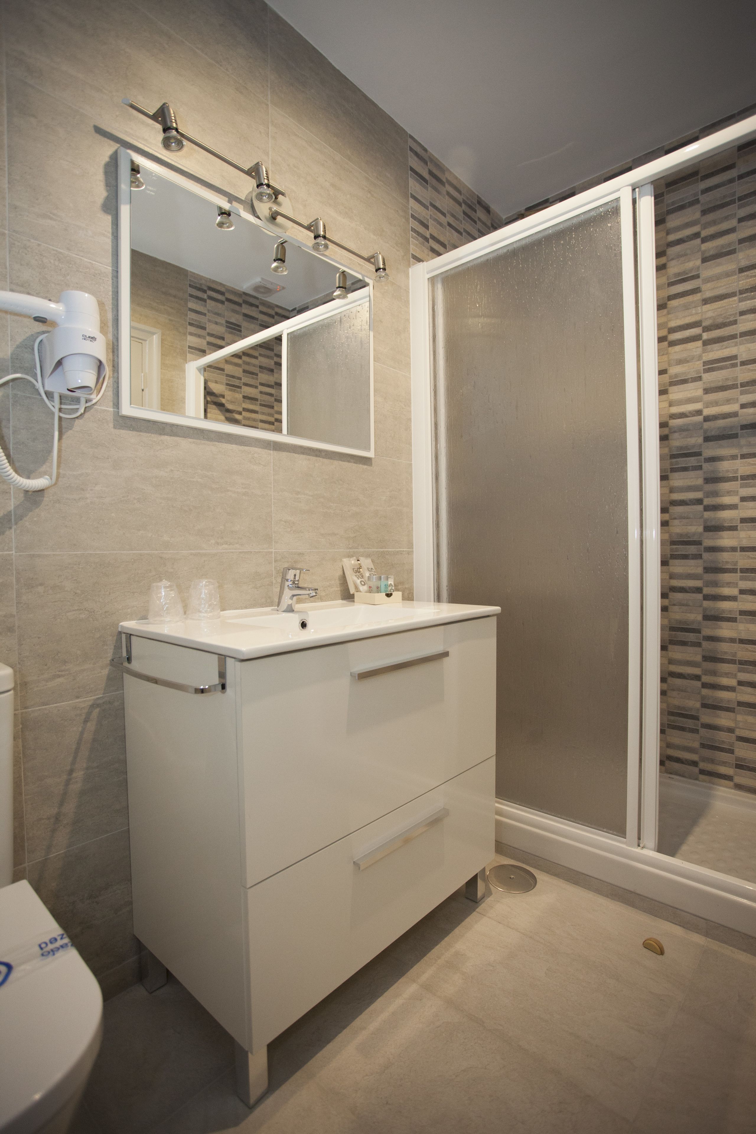 Foto - Hostal Aresol