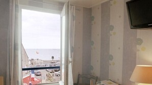 Room amenity - Hotel d'Arromanches (Arromanches-les-Bains)