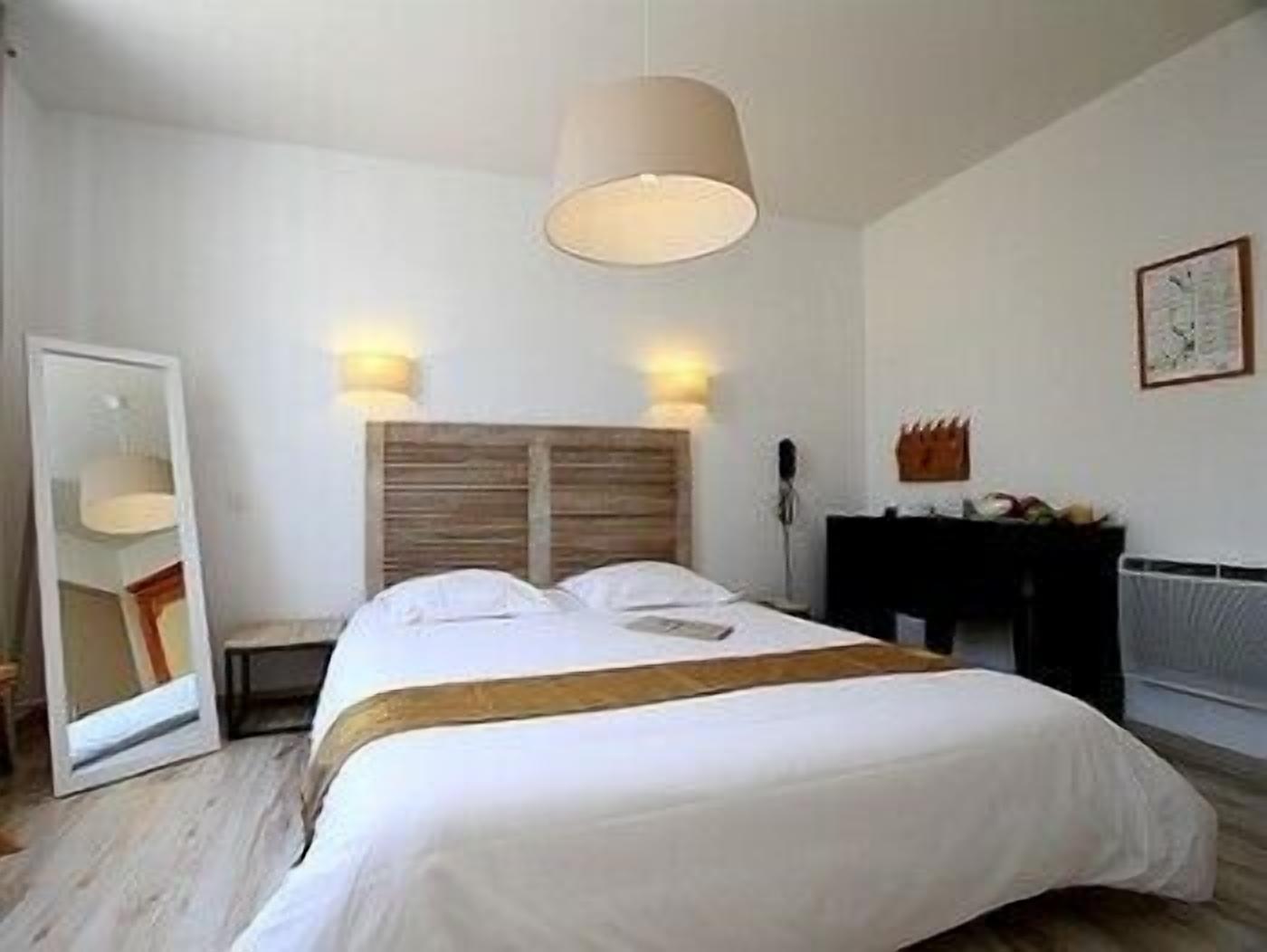 double room | desk, free cots/infant beds, free wifi