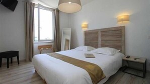 Double Room - Le Relais Marine (Mesquer)