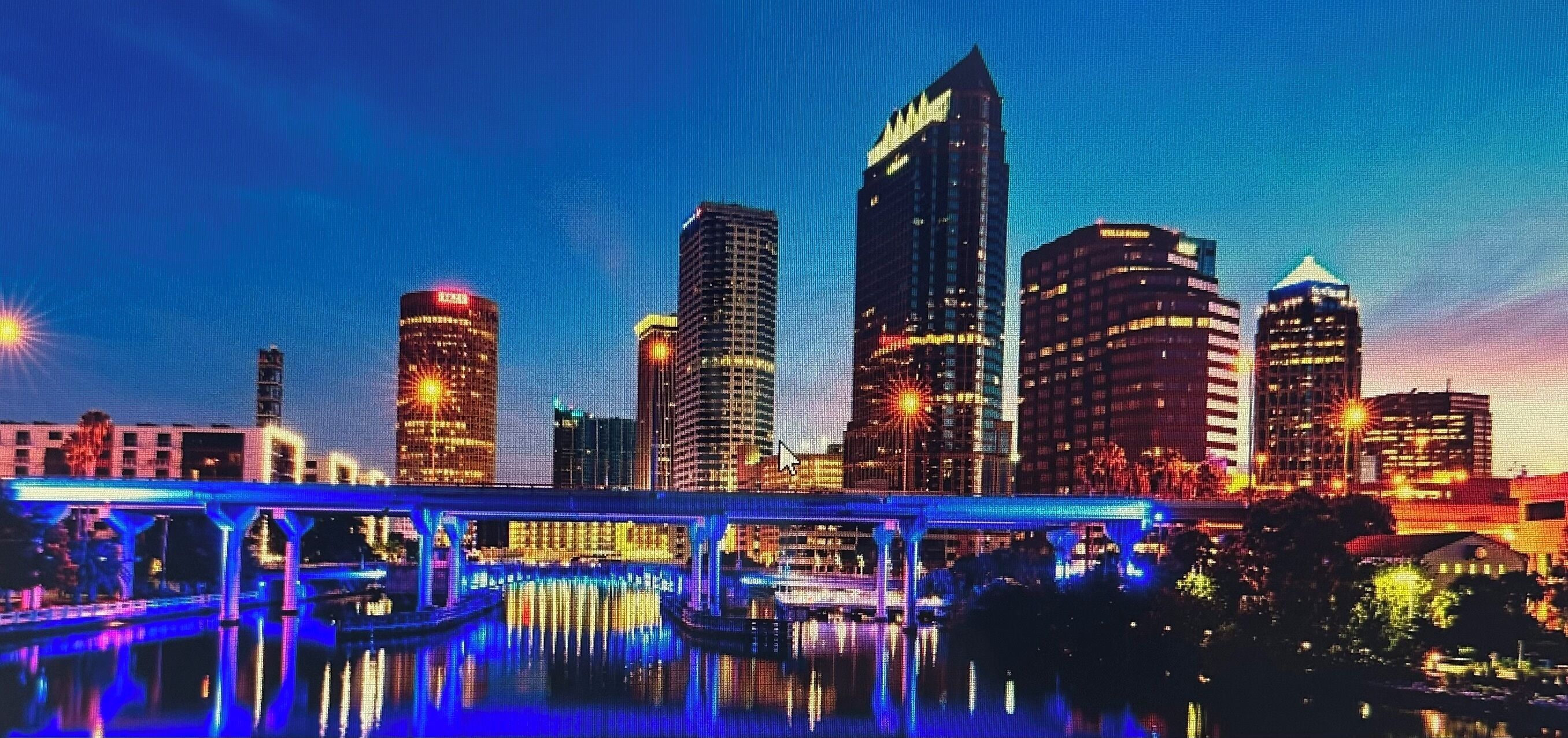 Foto - Days Inn & Suites by Wyndham Tampa Fairground Casino Area