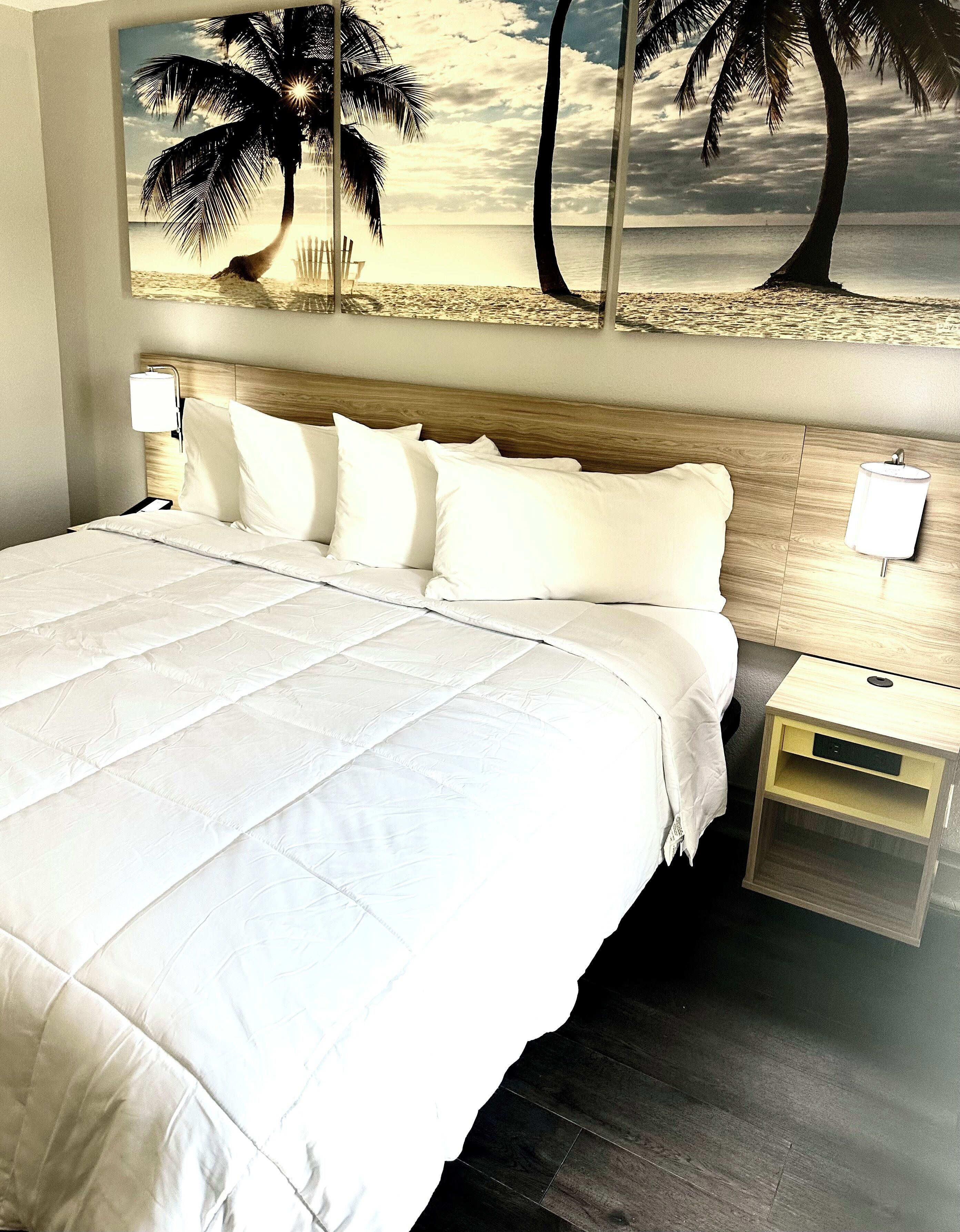 熨斗/熨衣板、免費搖籃/嬰兒床、折疊床/加床、免費無線上網