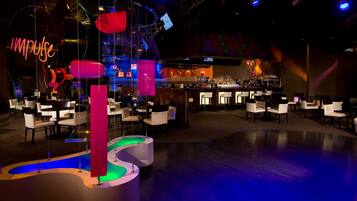 Nightclub