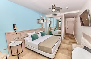 Superior Room - Leonardo Hotel Fuengirola Costa del Sol (Fuengirola)