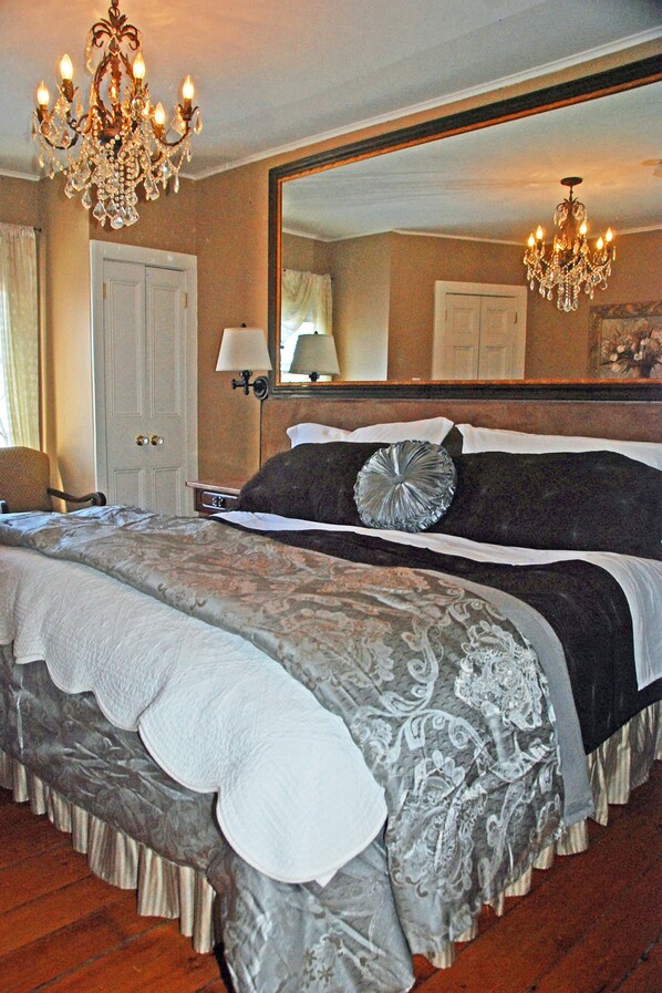 Room (The Macintosh)