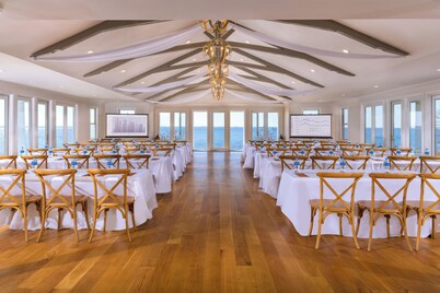 因內爾班克斯旅館