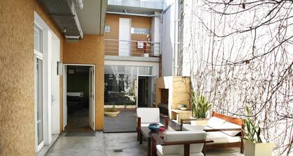 Didi Rooms