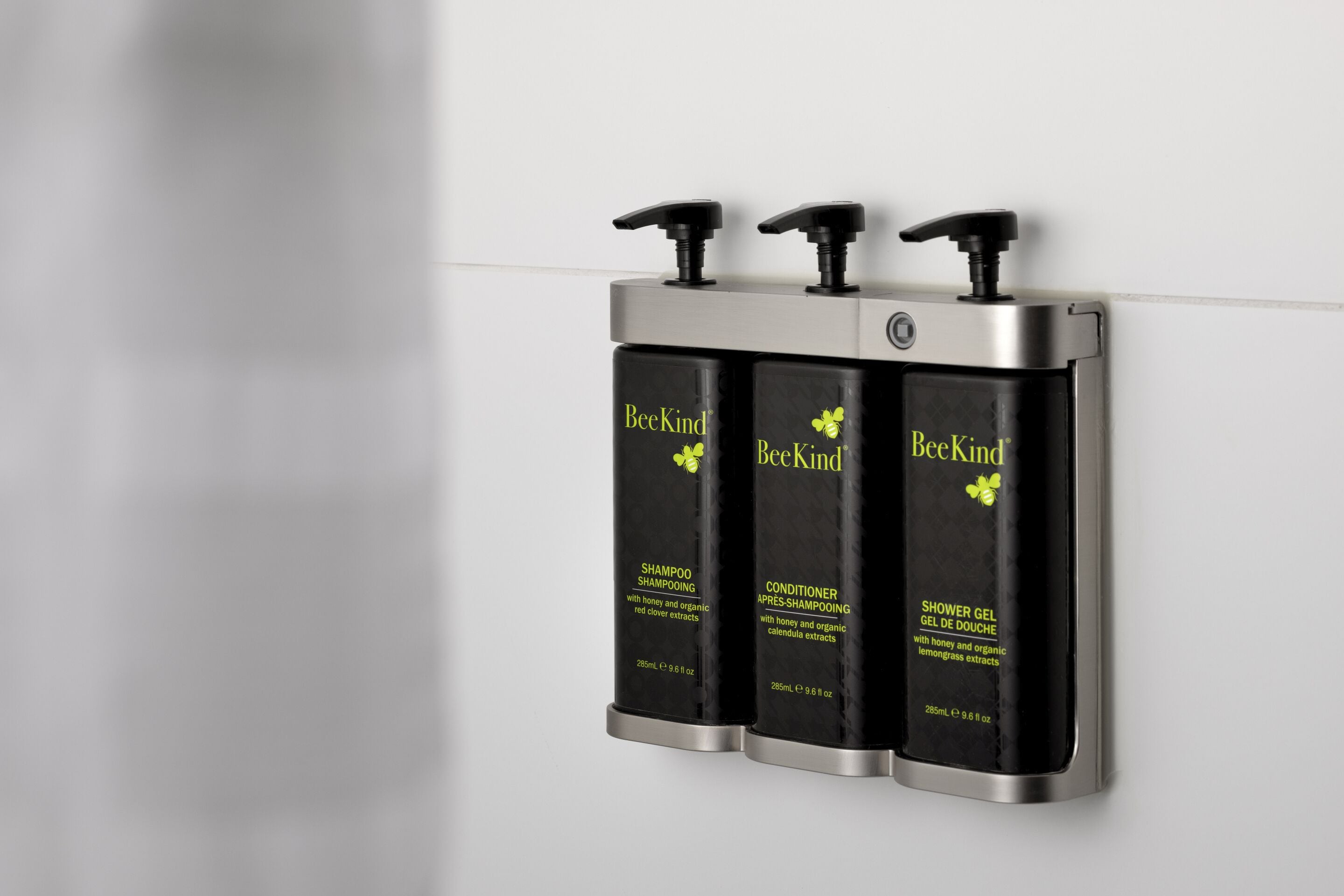 Foto - Peaks Hotel and Suites