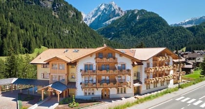 My Kosher Hotel