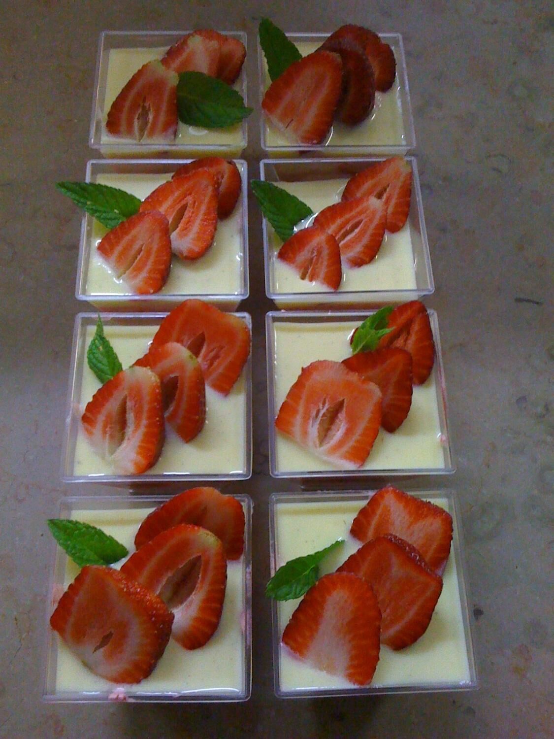 lunch and dinner served, regional cuisine