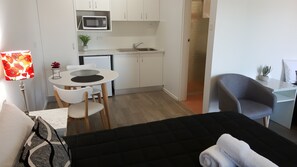 Chambre Signature Double ou avec lits jumeaux, plusieurs lits