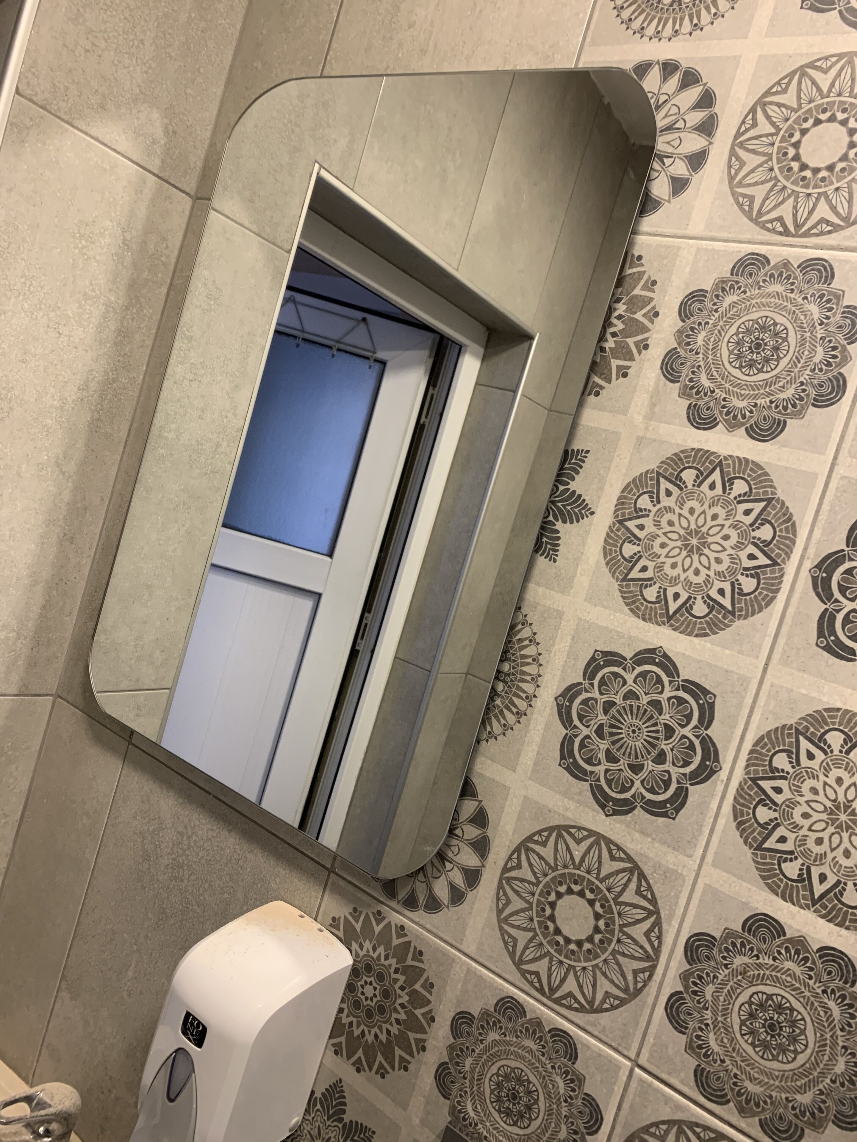 Foto - Antique Hostel