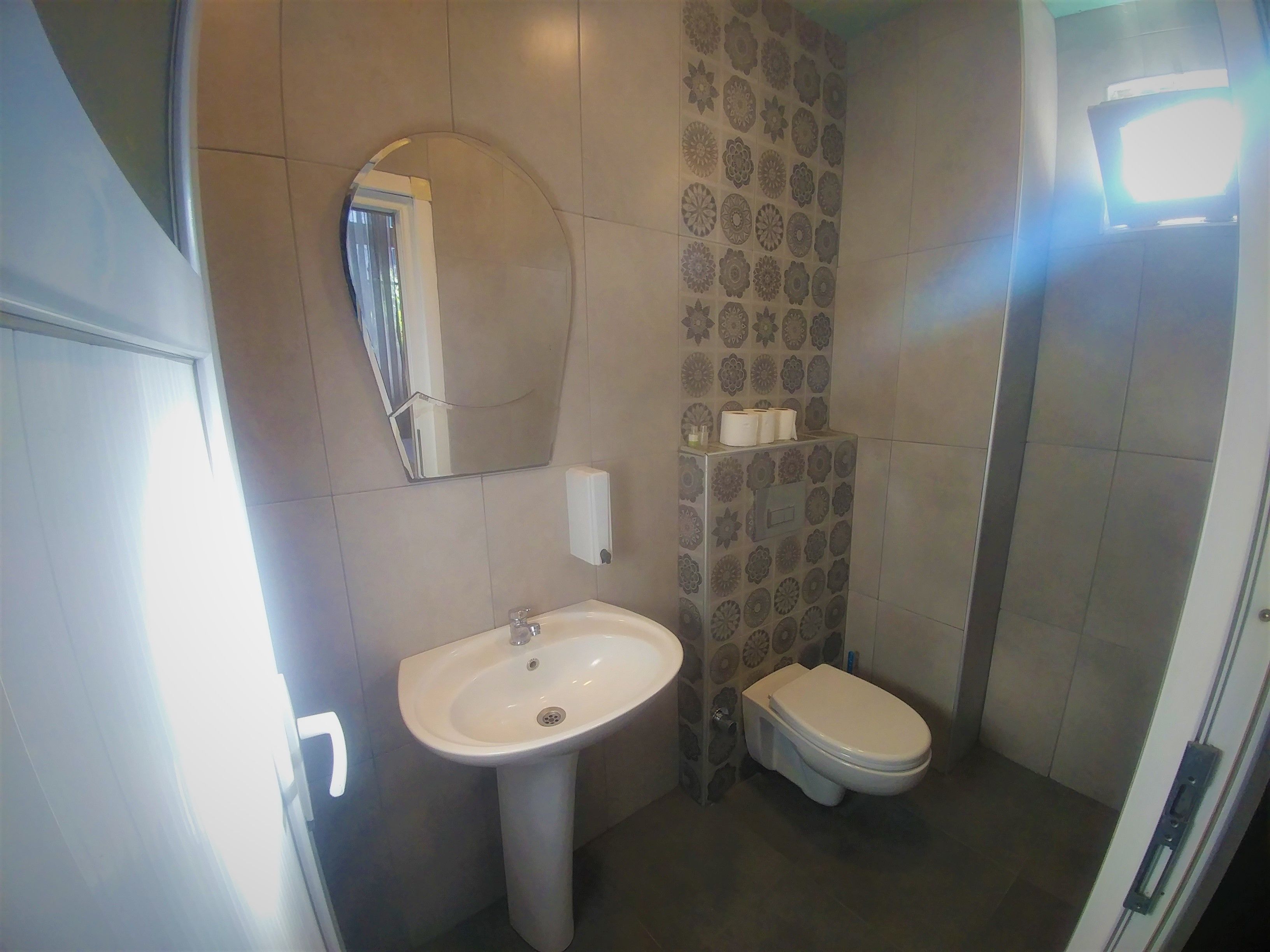 Photo - Antique Hostel