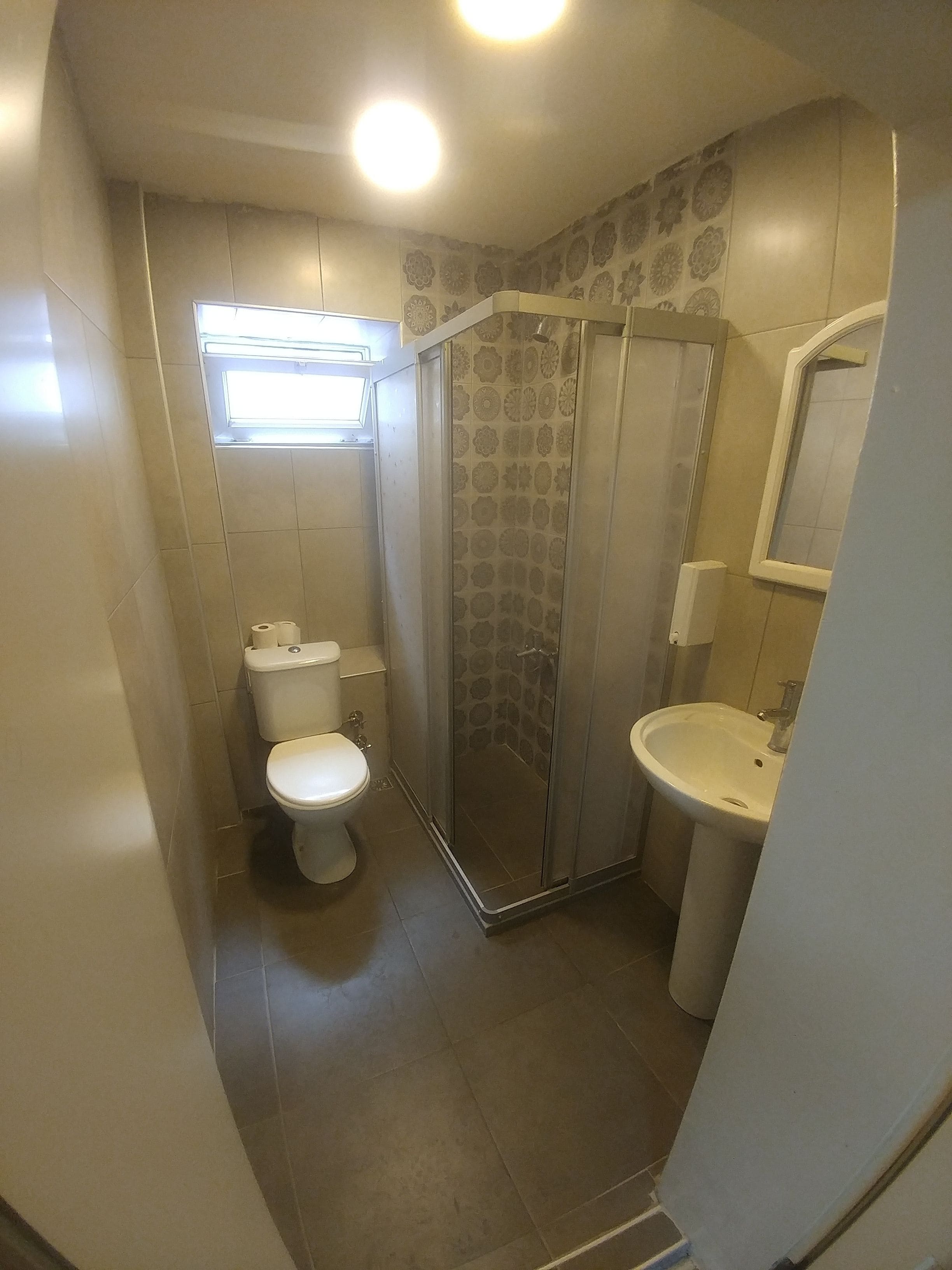 Photo - Antique Hostel