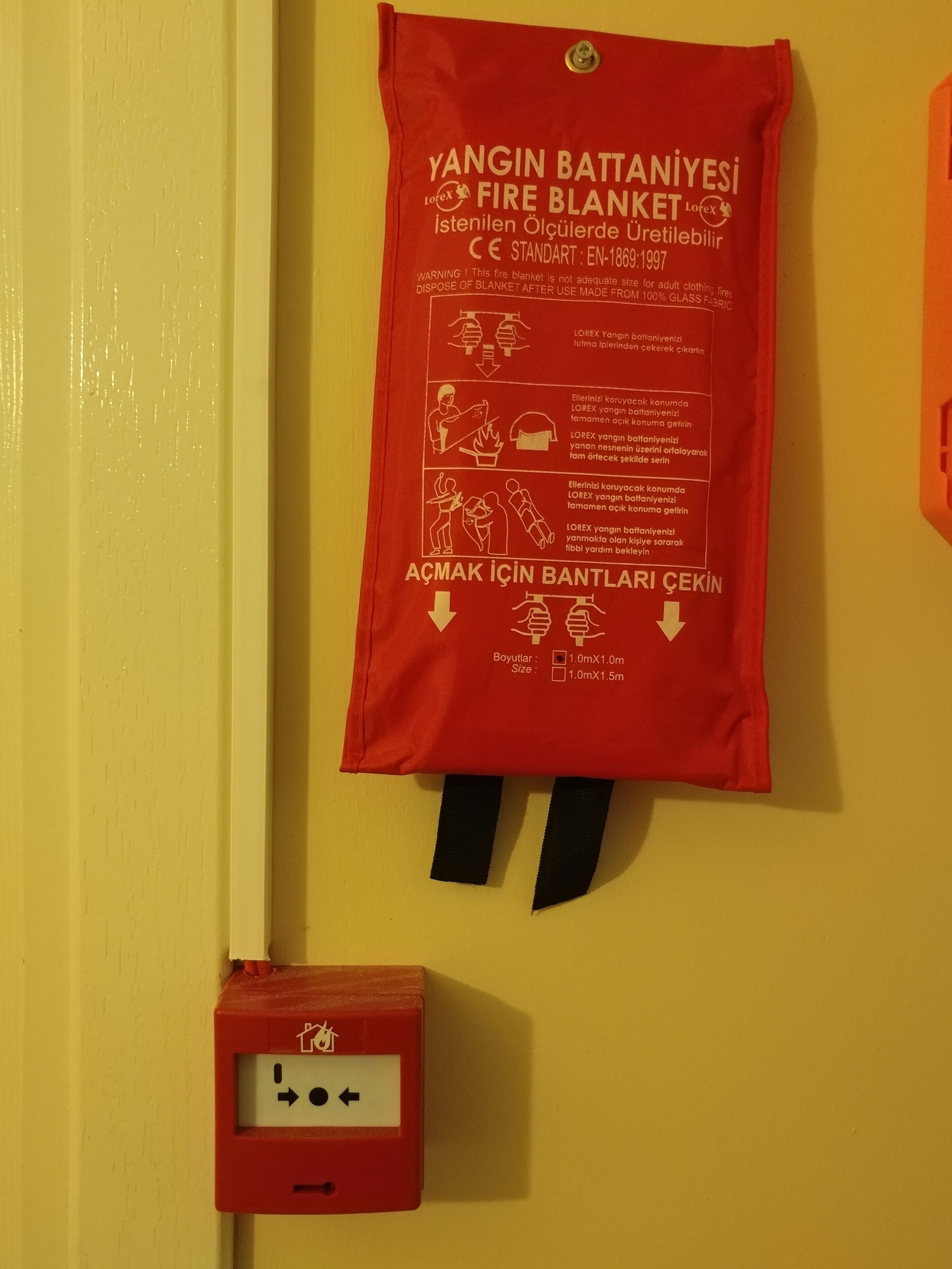 Photo - Antique Hostel