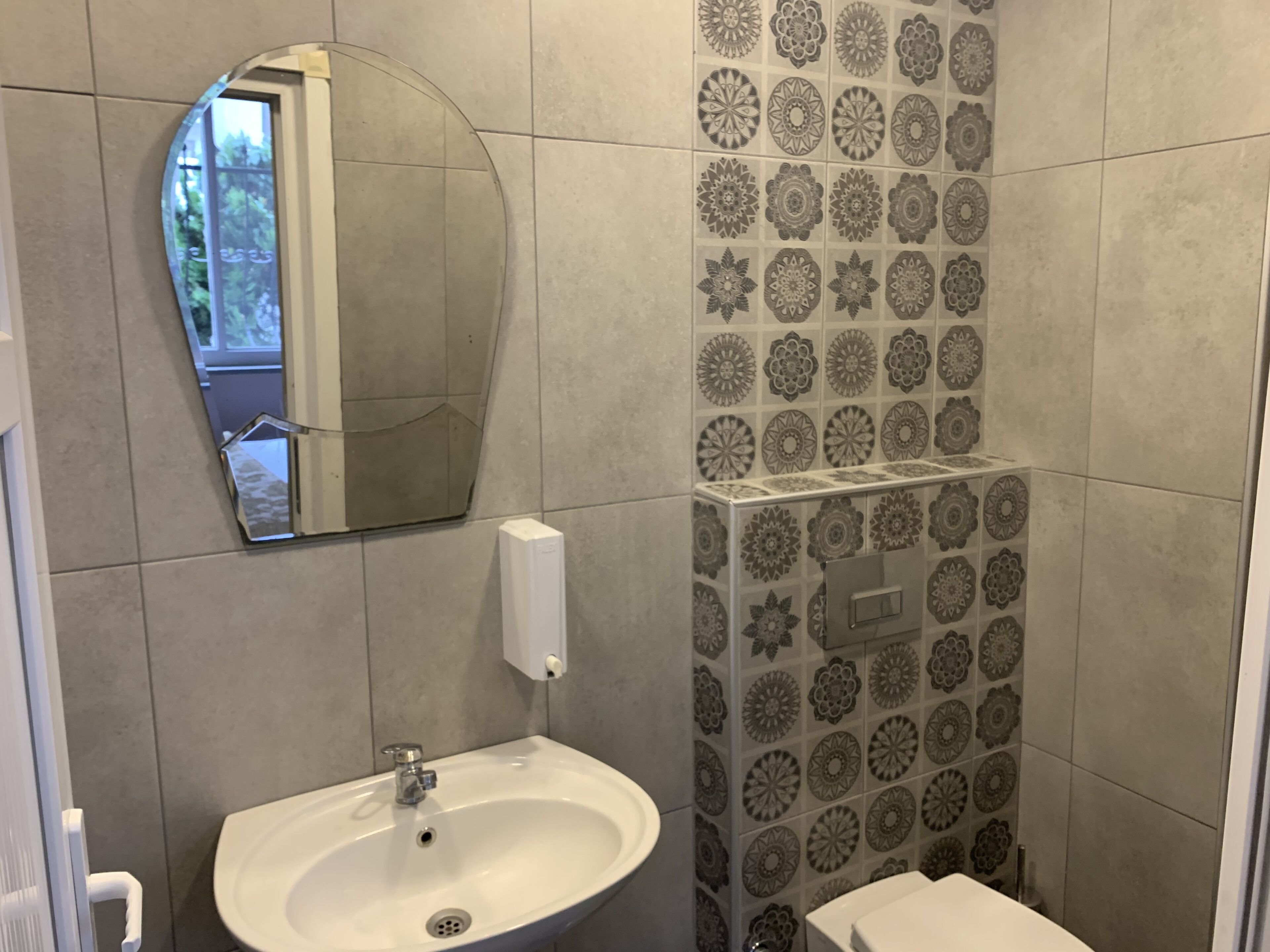 Foto - Antique Hostel