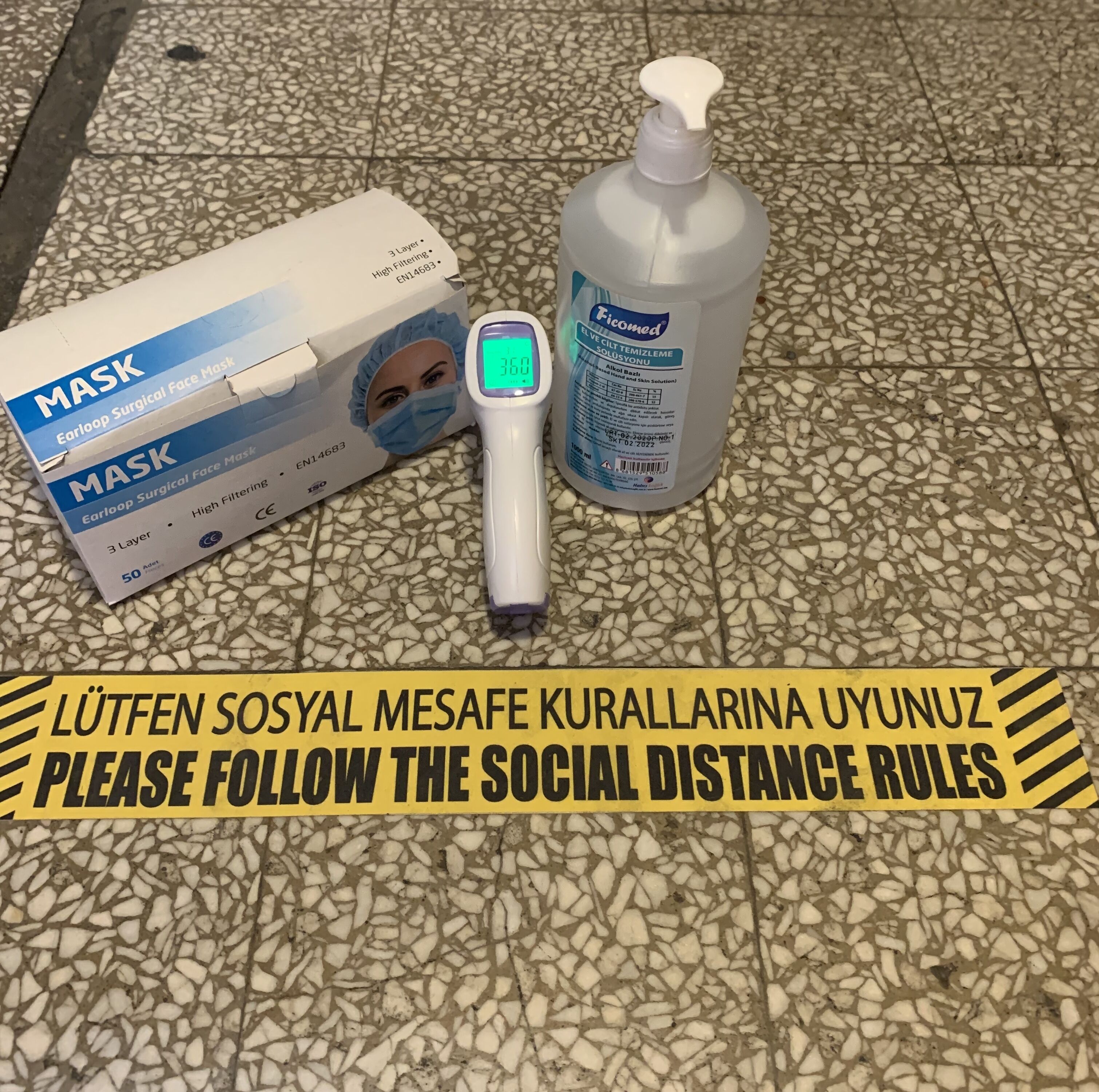 Photo - Antique Hostel