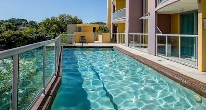 Hotel Gloria