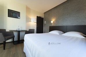 LES PETITES DUNES