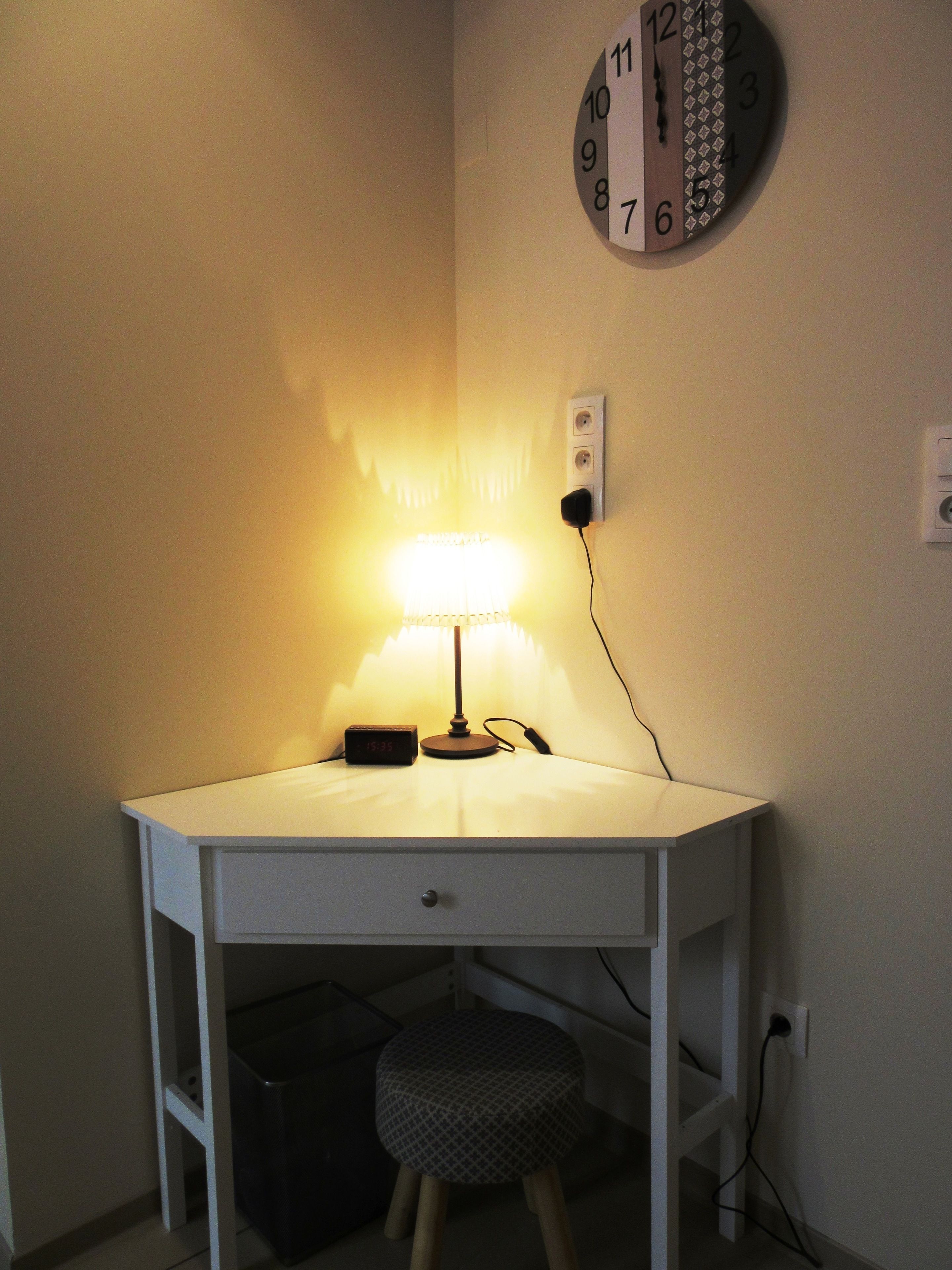 standard triple room | 1 bedroom, premium bedding, individually decorated