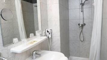 Kamar mandi