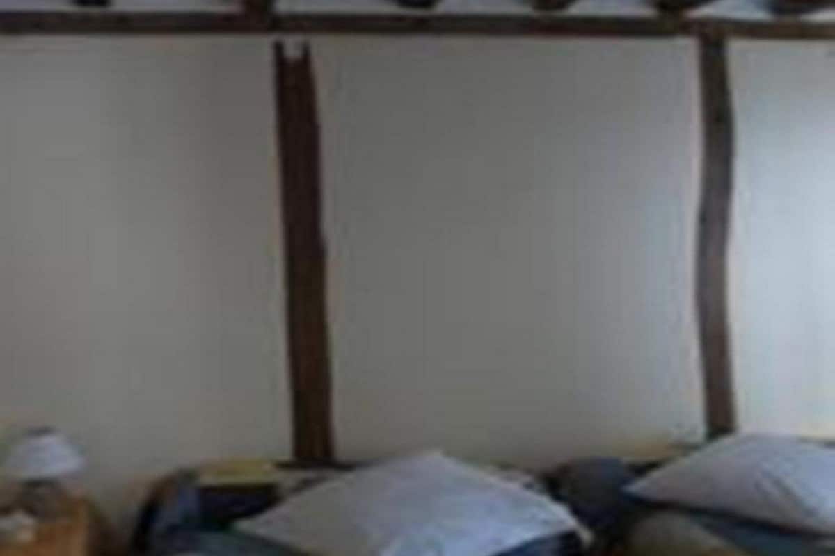 Superior Room (5 persons)