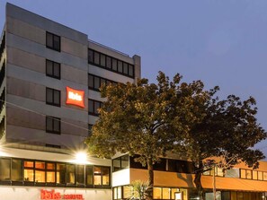 Exterior - ibis Porto Centro São Bento (Porto)