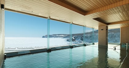 KITAKOBUSHI SHIRETOKO Hotel & Resort