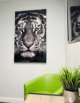 Deluxe Room, 1 Queen Bed | Desk, free WiFi, bed sheets