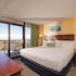 Grande Shores Ocean Resorts Condominiums