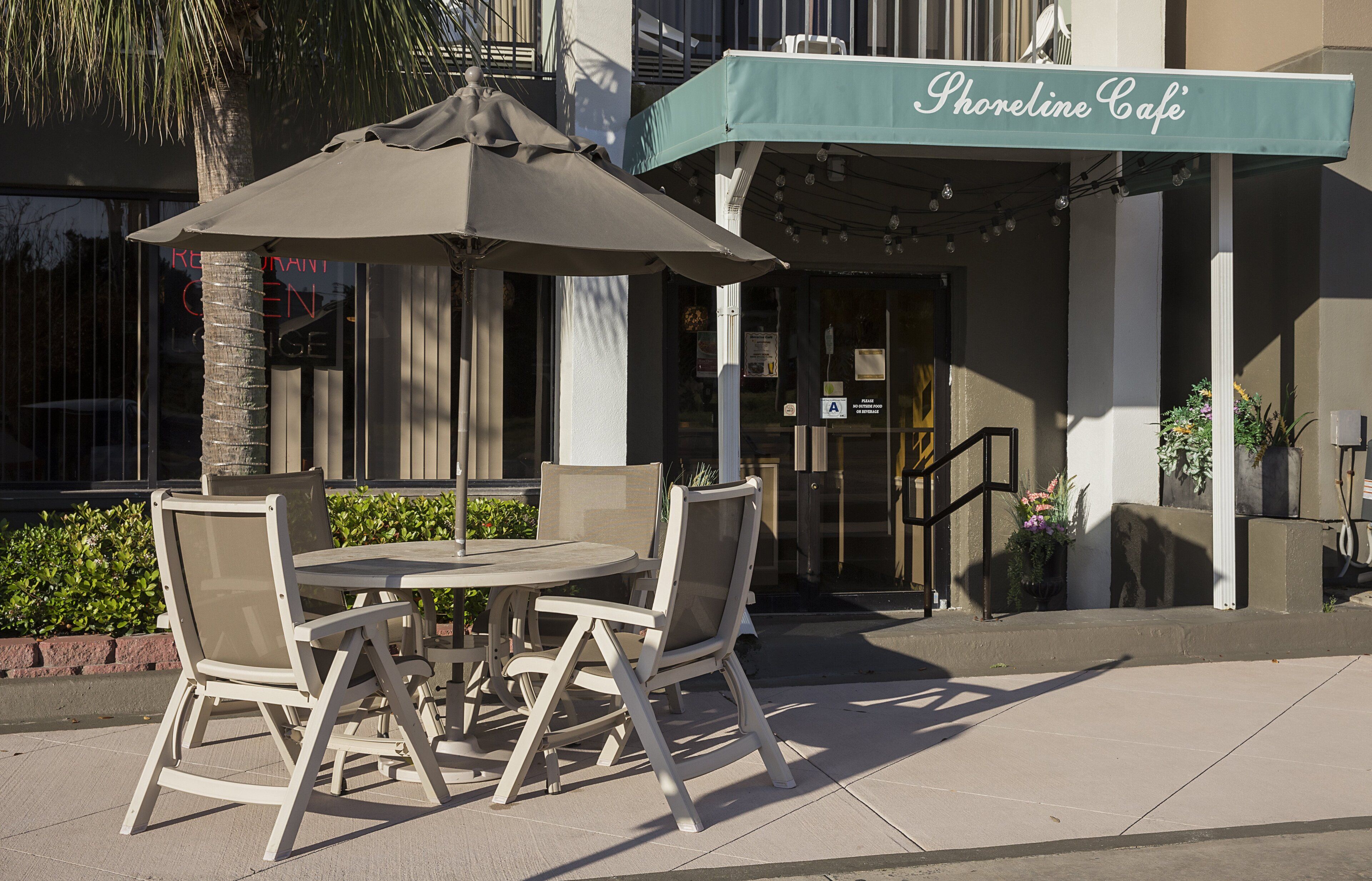 Foto - Grande Shores Ocean Resorts Condominiums