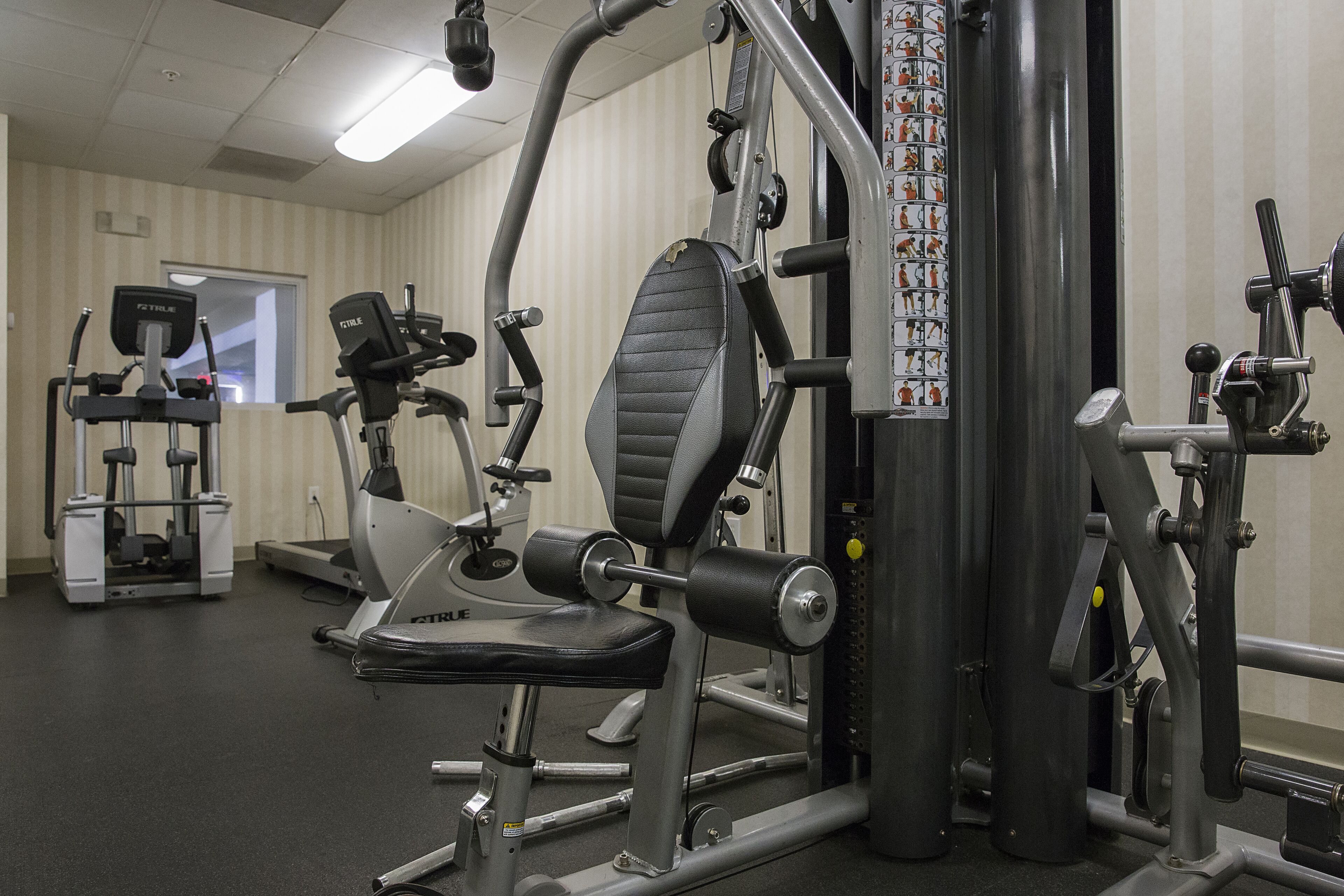 Photo - Grande Shores Ocean Resorts Condominiums