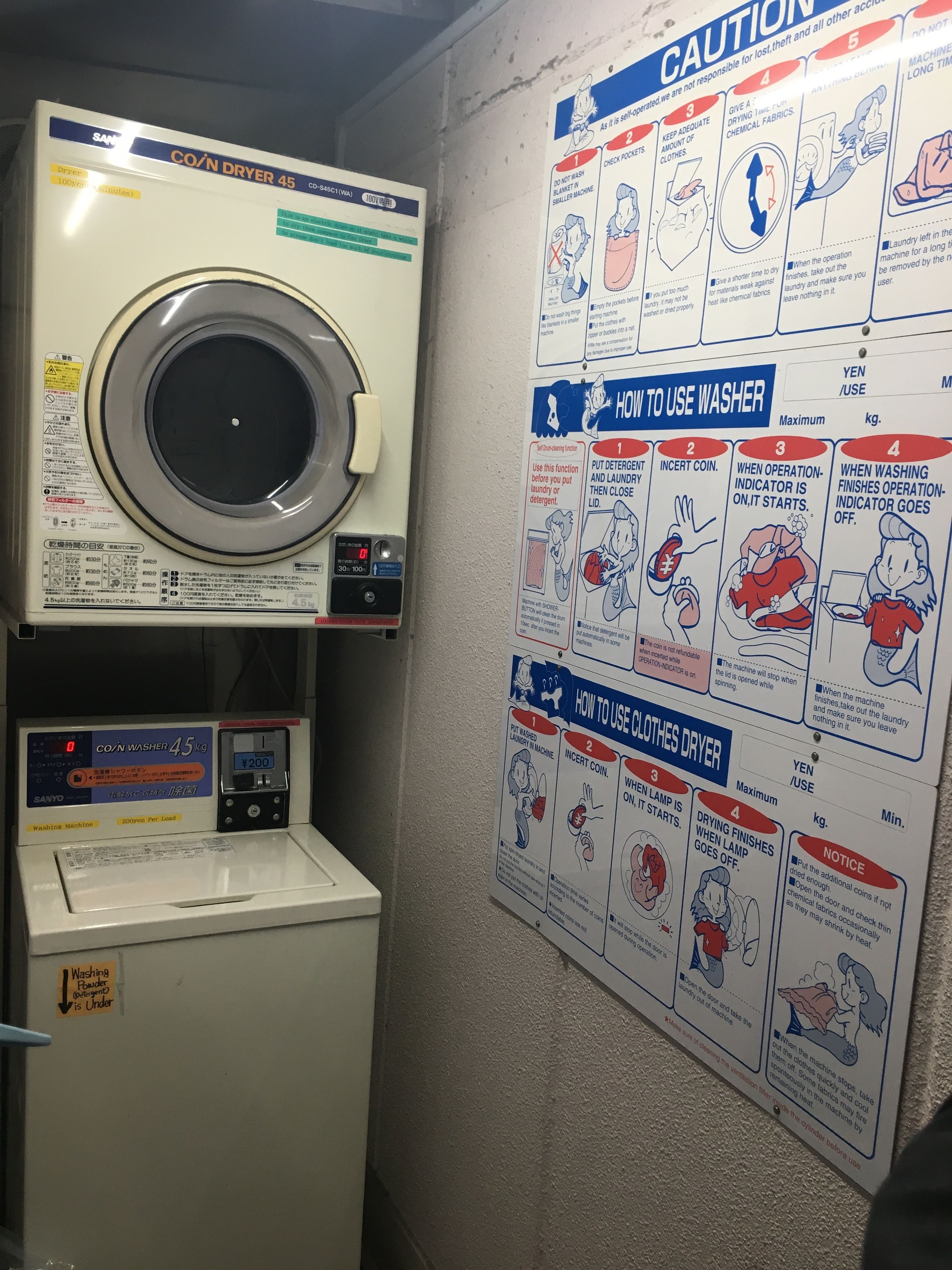 Foto - Hotel Yanagibashi