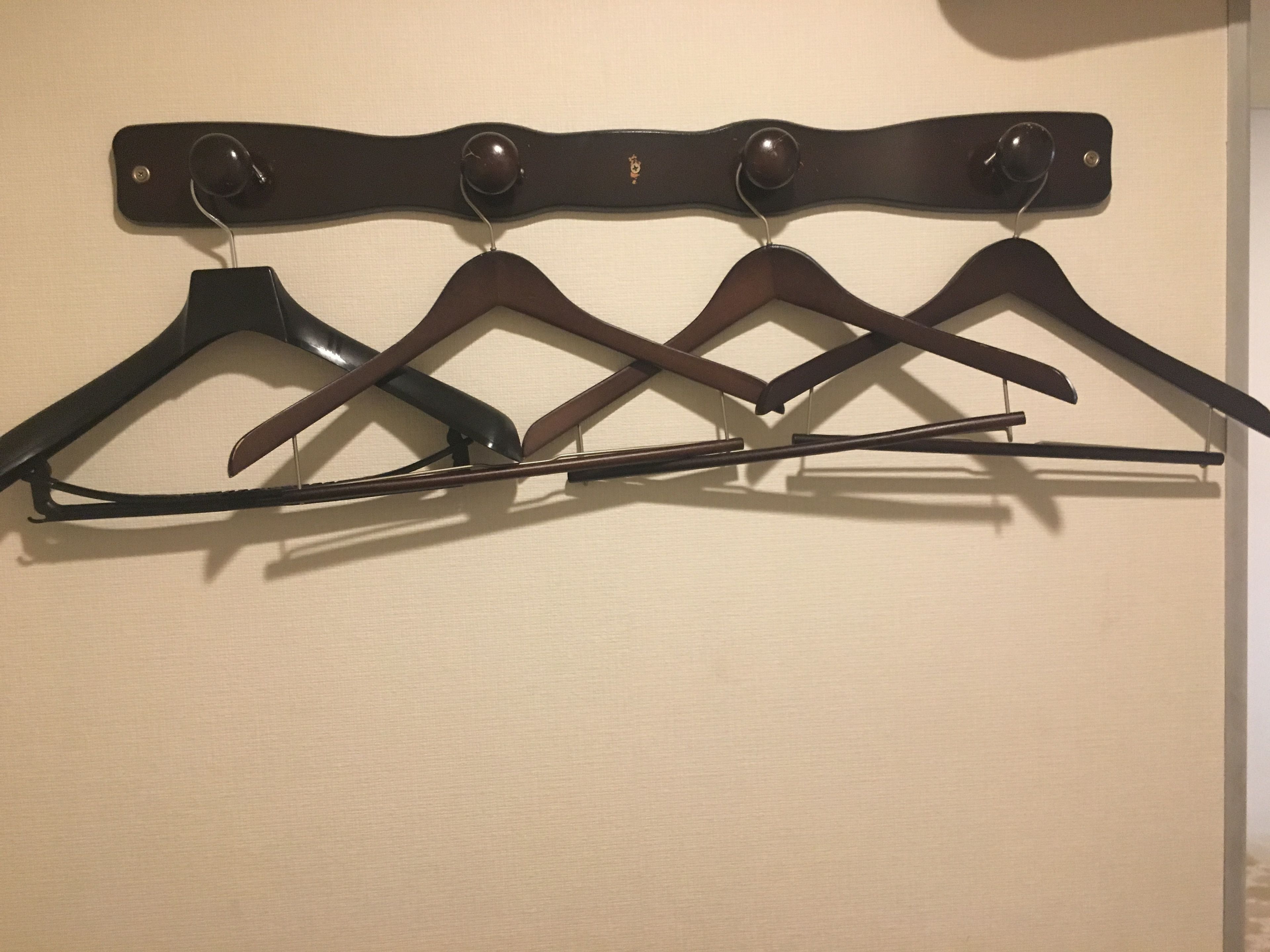 Foto - Hotel Yanagibashi