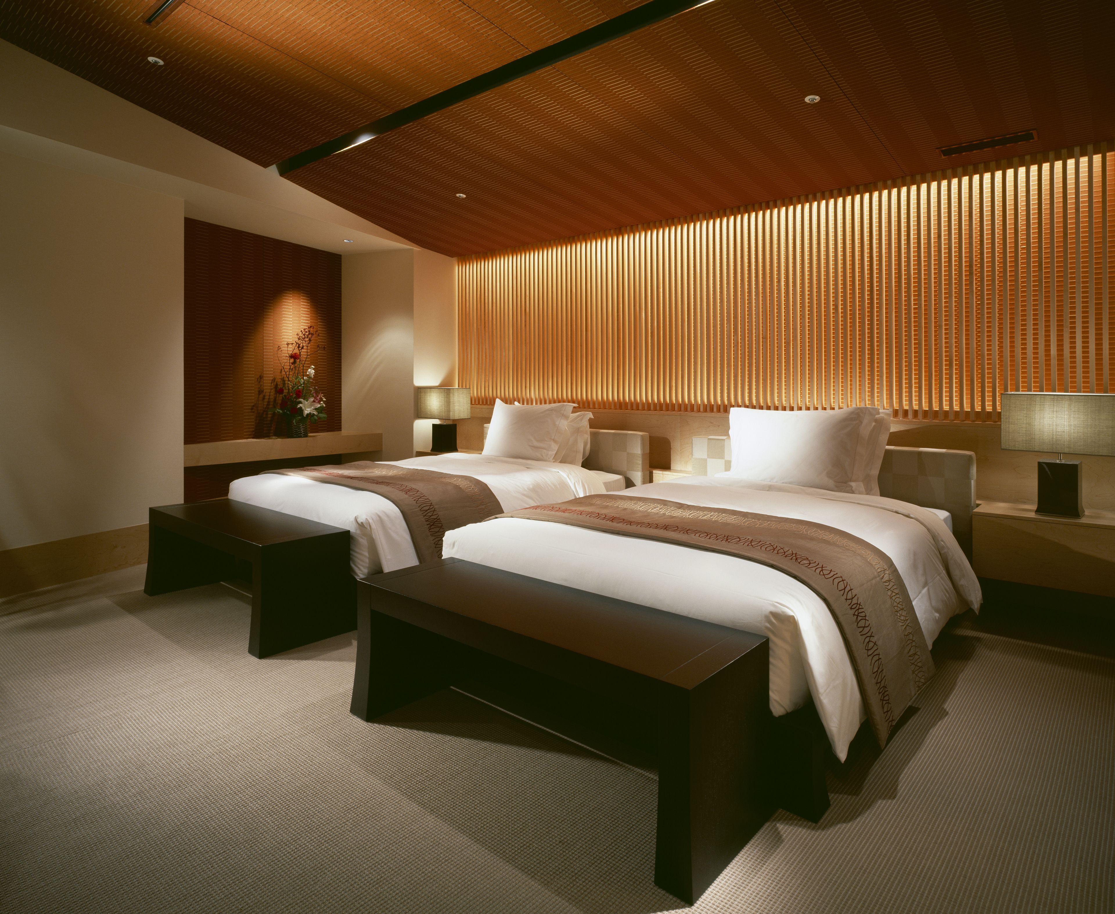 Photo - Hotel La Suite Kobe Harborland